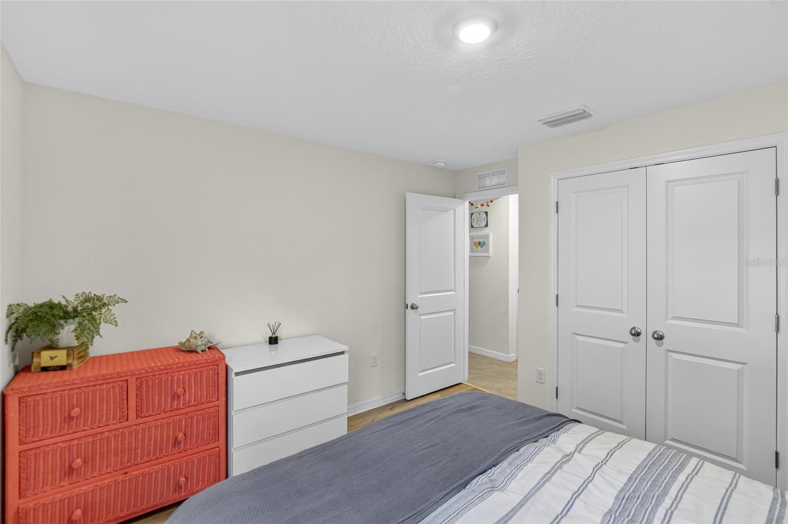 7751 ROSEWOOD GARDEN LOOP