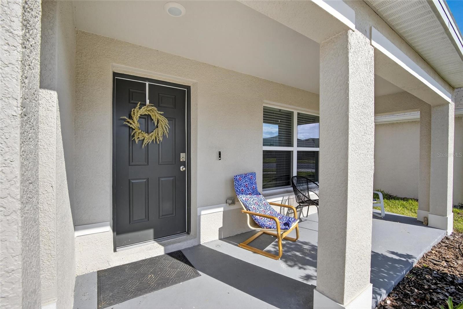7751 ROSEWOOD GARDEN LOOP