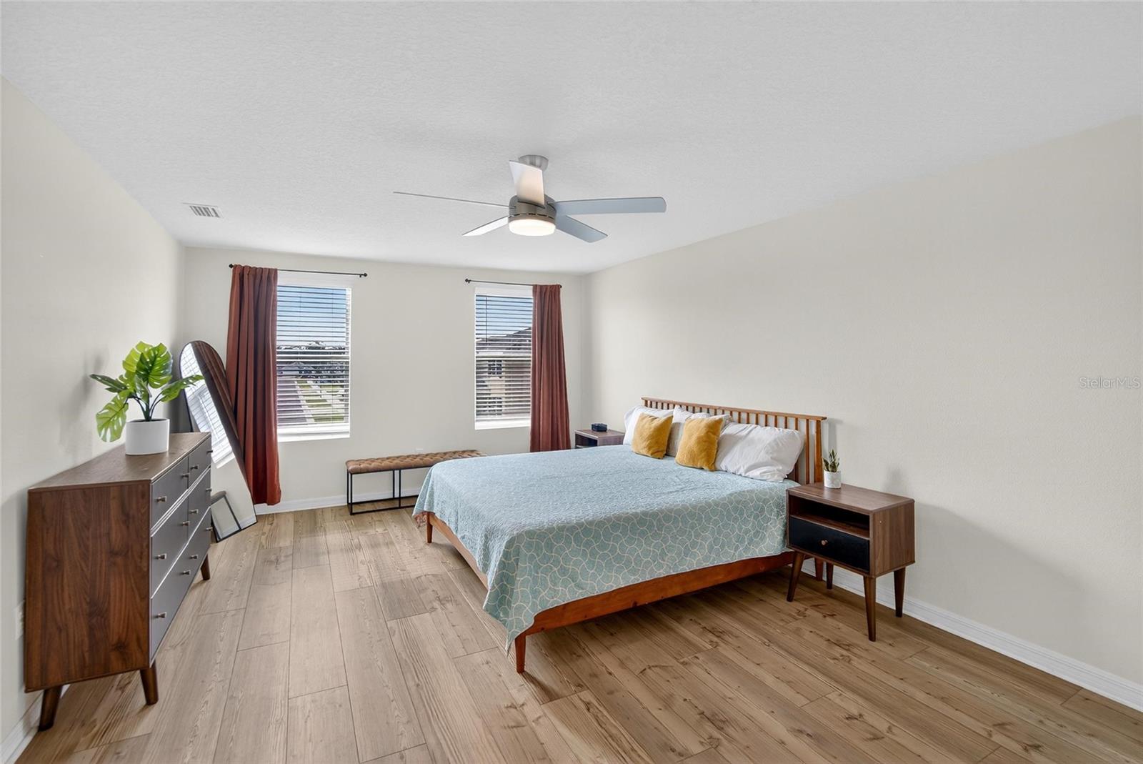 7751 ROSEWOOD GARDEN LOOP