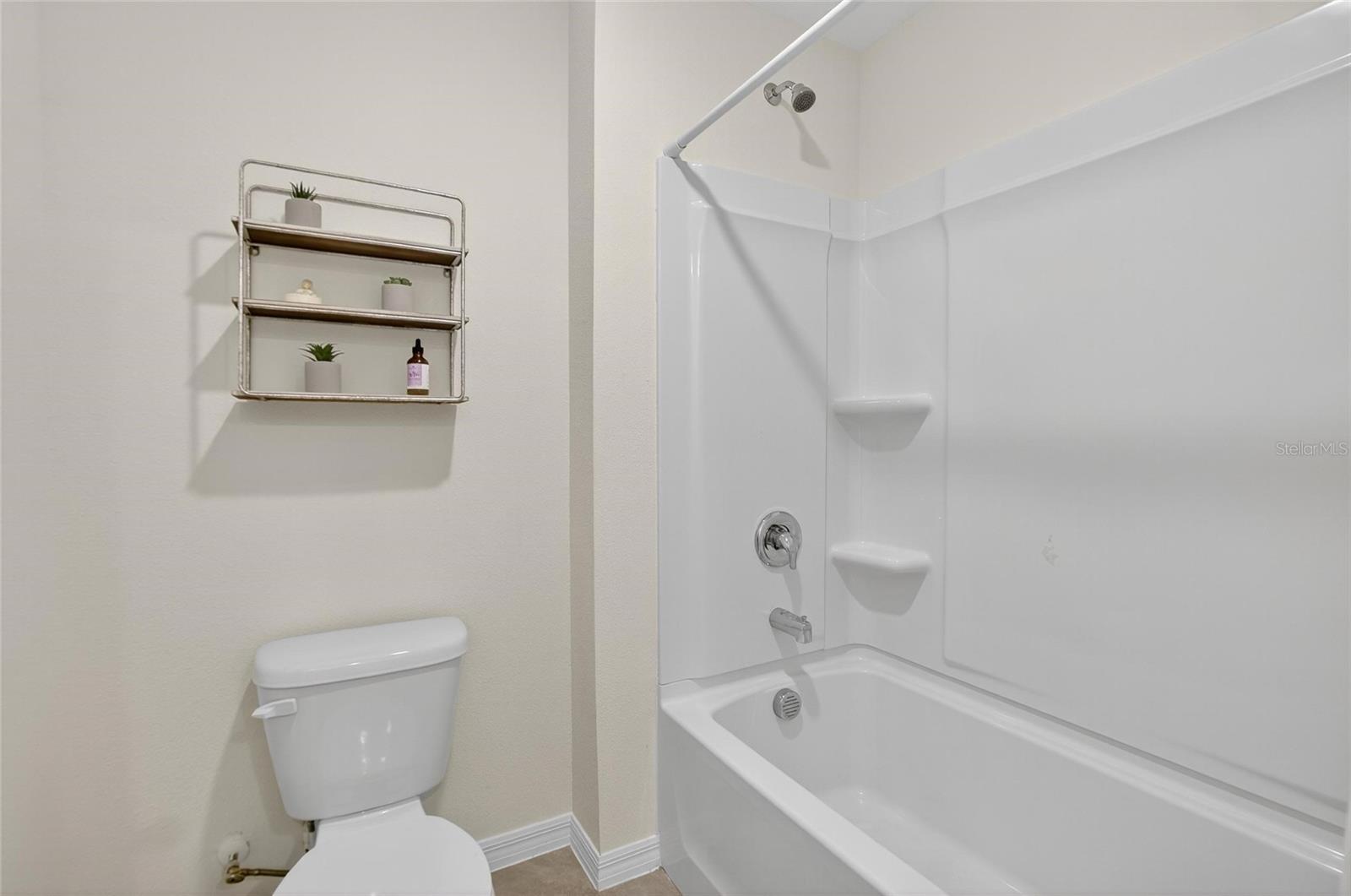 7751 ROSEWOOD GARDEN LOOP