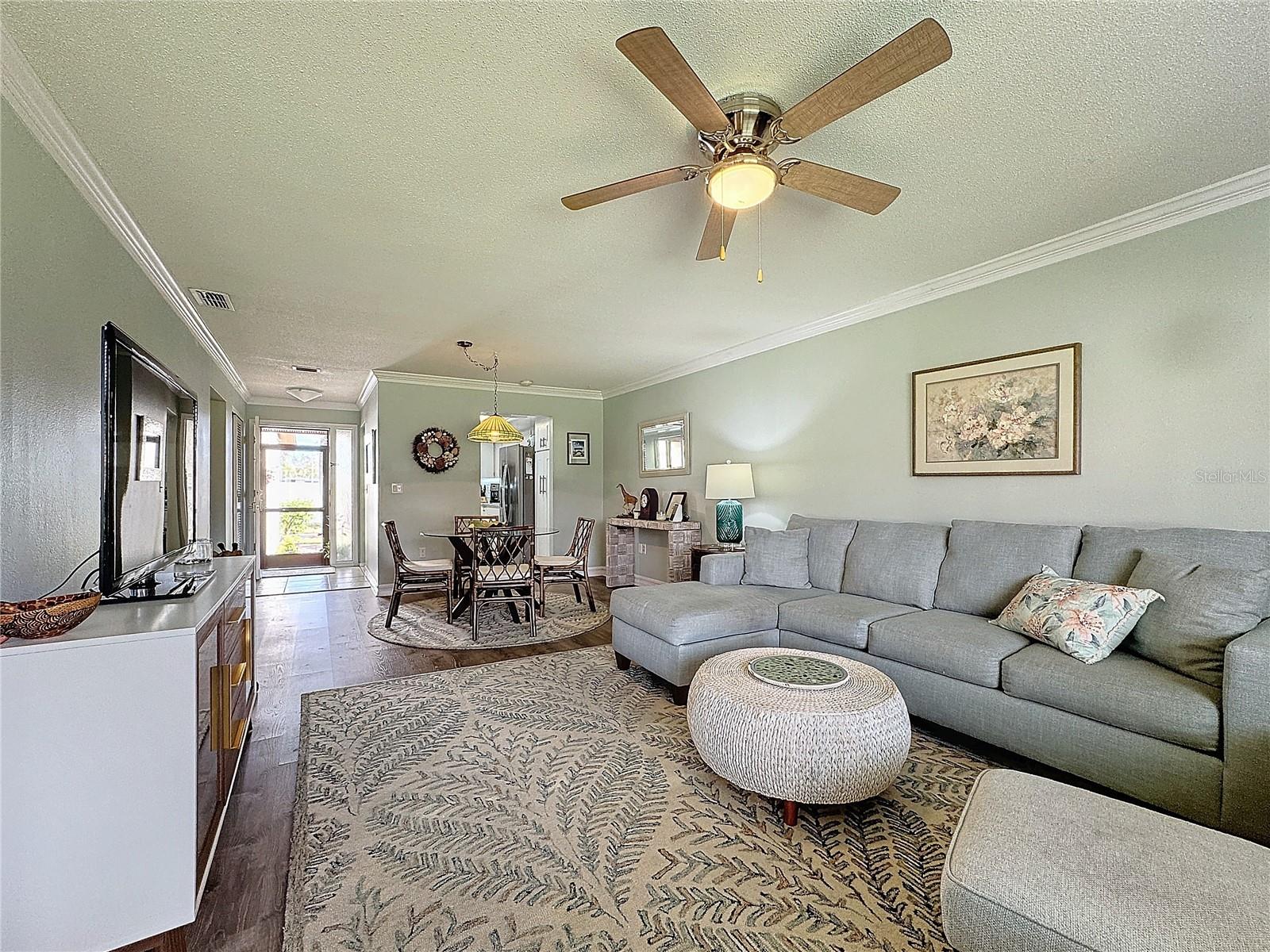 707 SORRENTO INLT #707