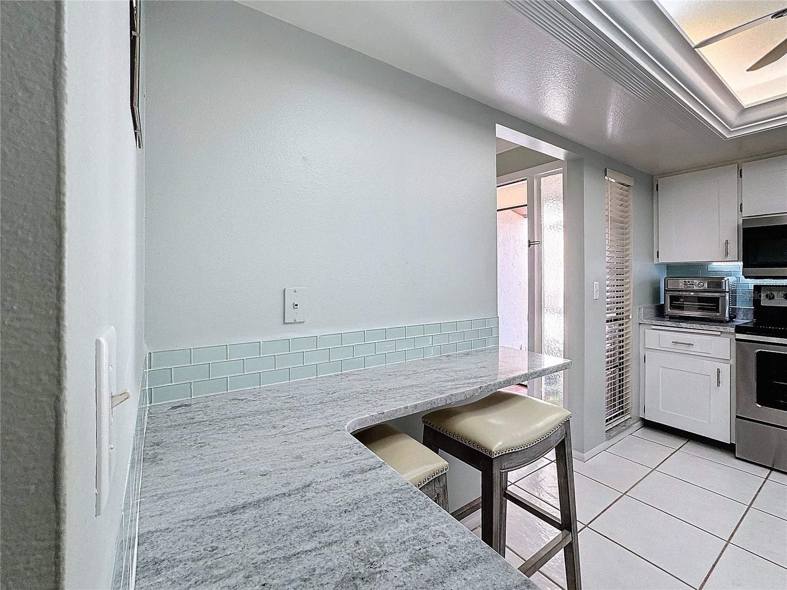 707 SORRENTO INLT #707