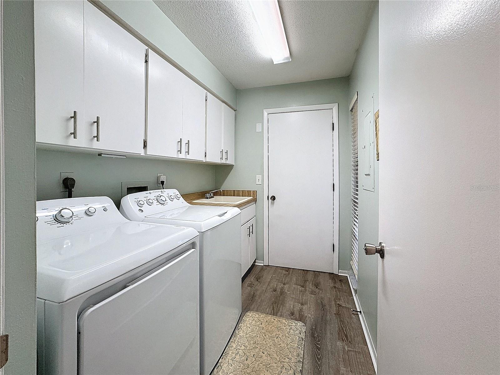 707 SORRENTO INLT #707