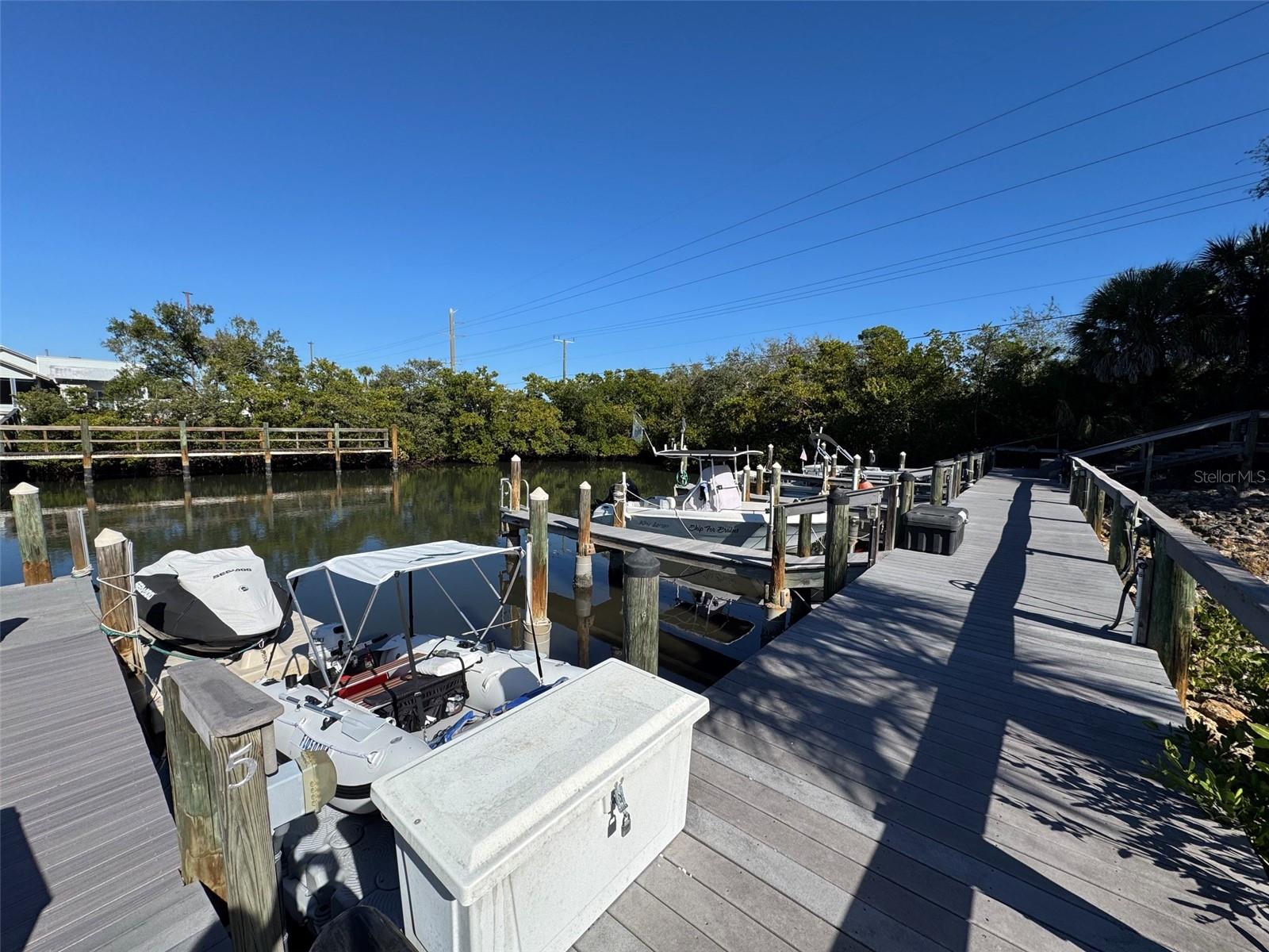 707 SORRENTO INLT #707