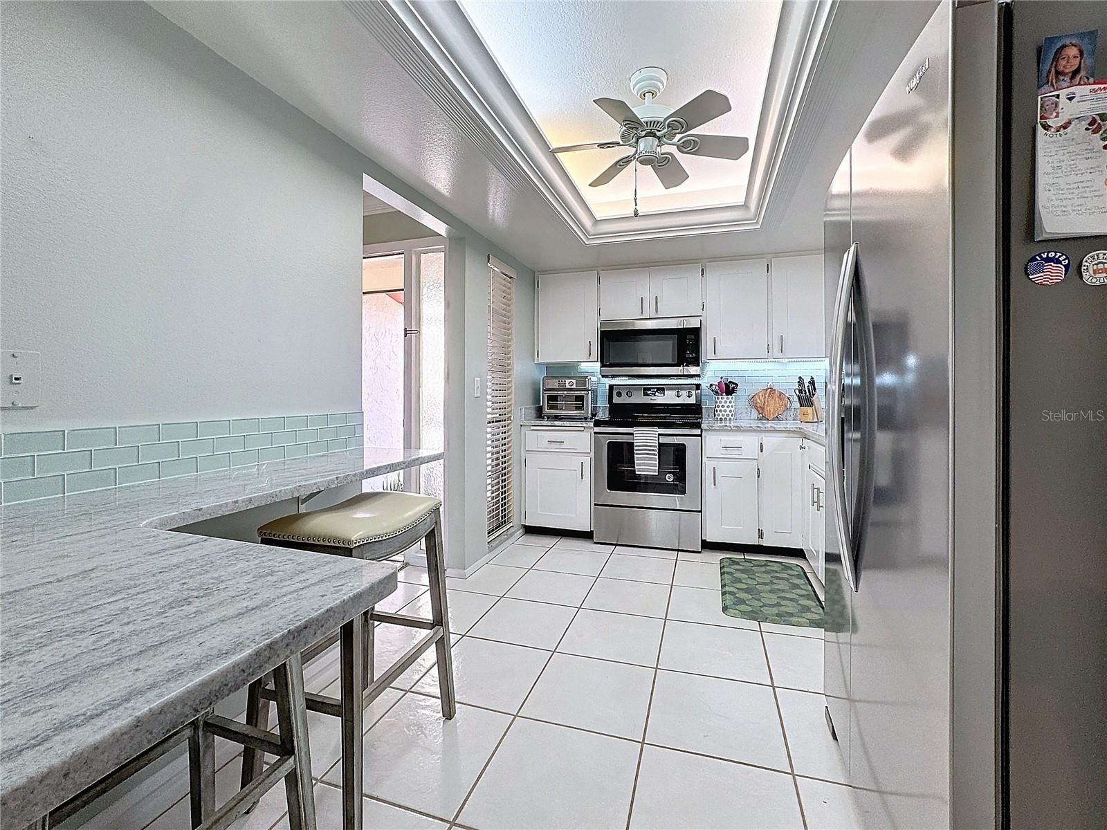 707 SORRENTO INLT #707