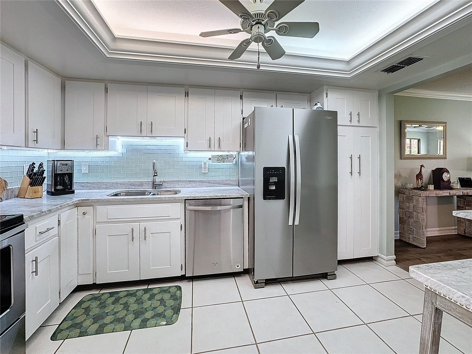 707 SORRENTO INLT #707