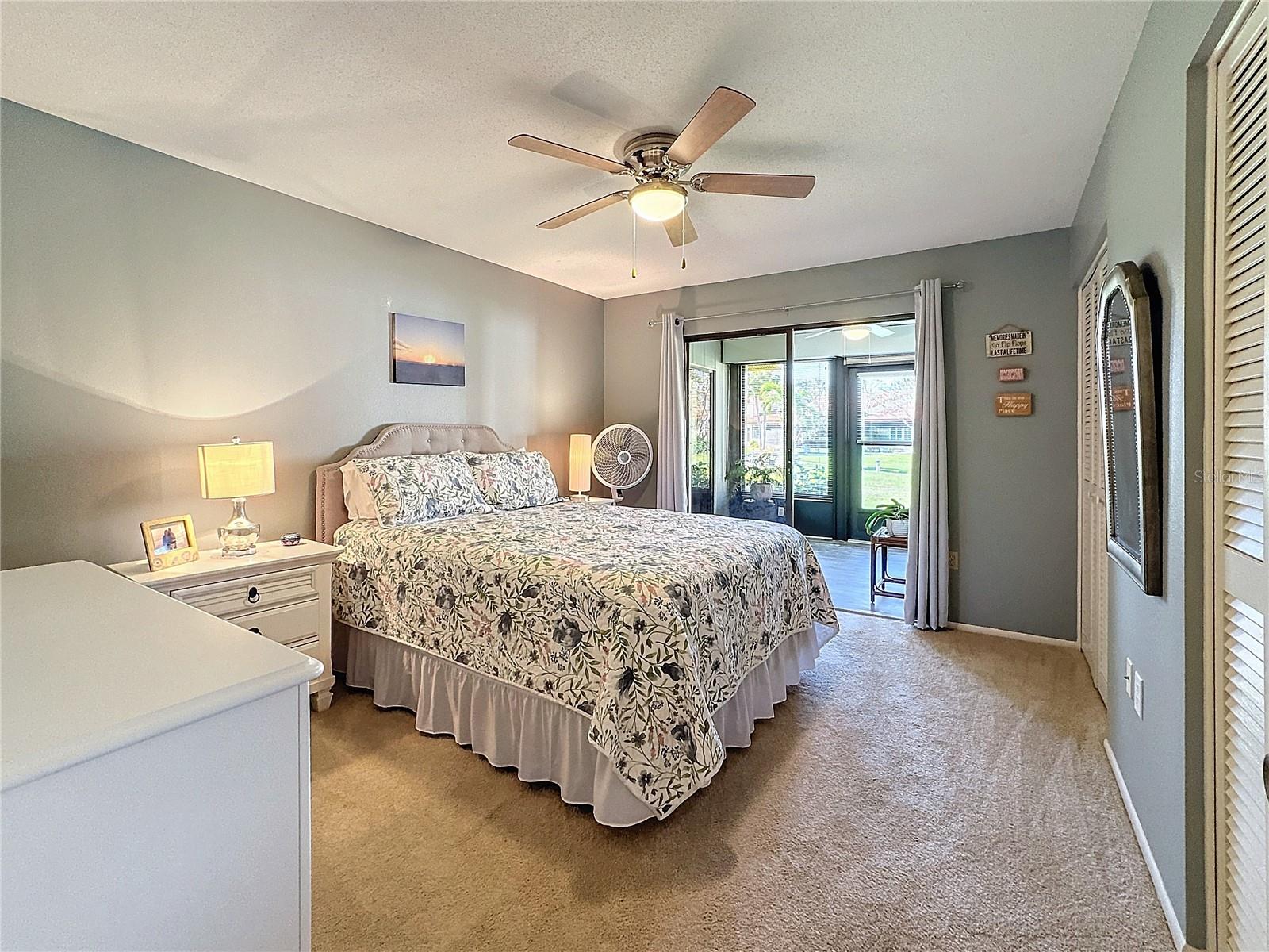 707 SORRENTO INLT #707