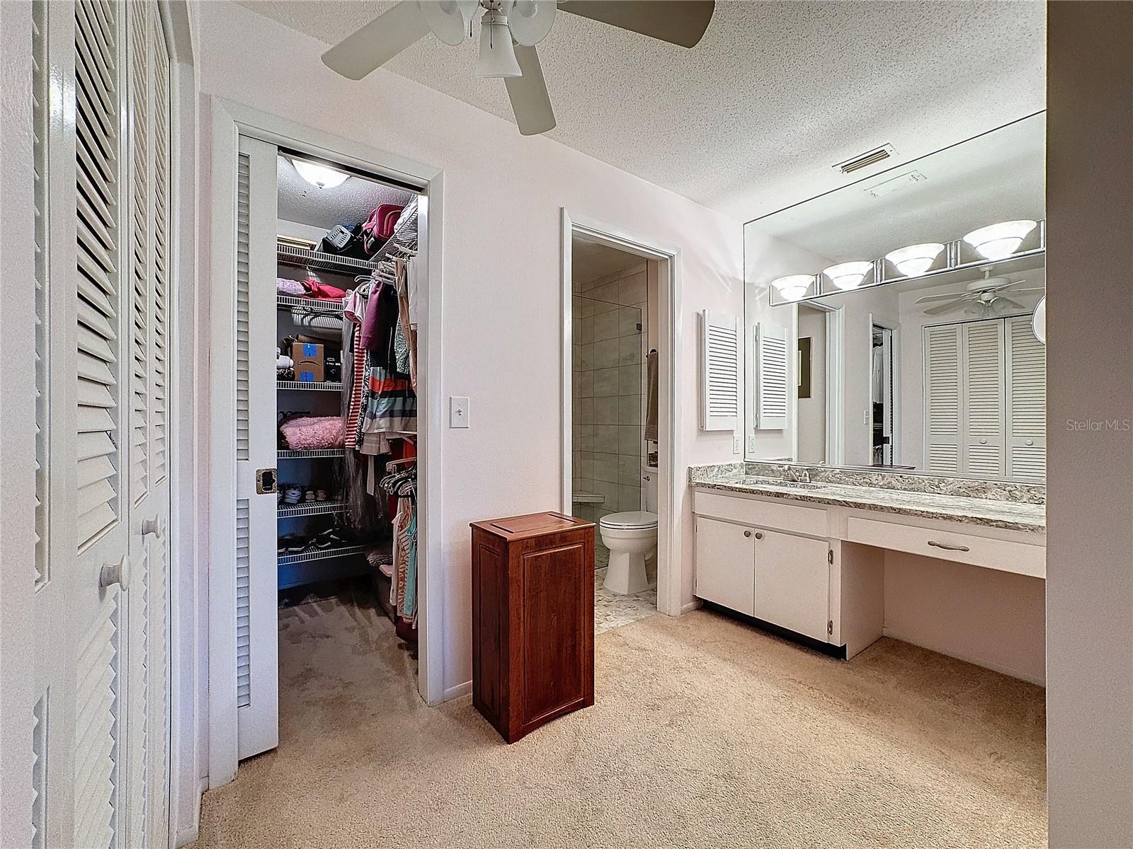 707 SORRENTO INLT #707