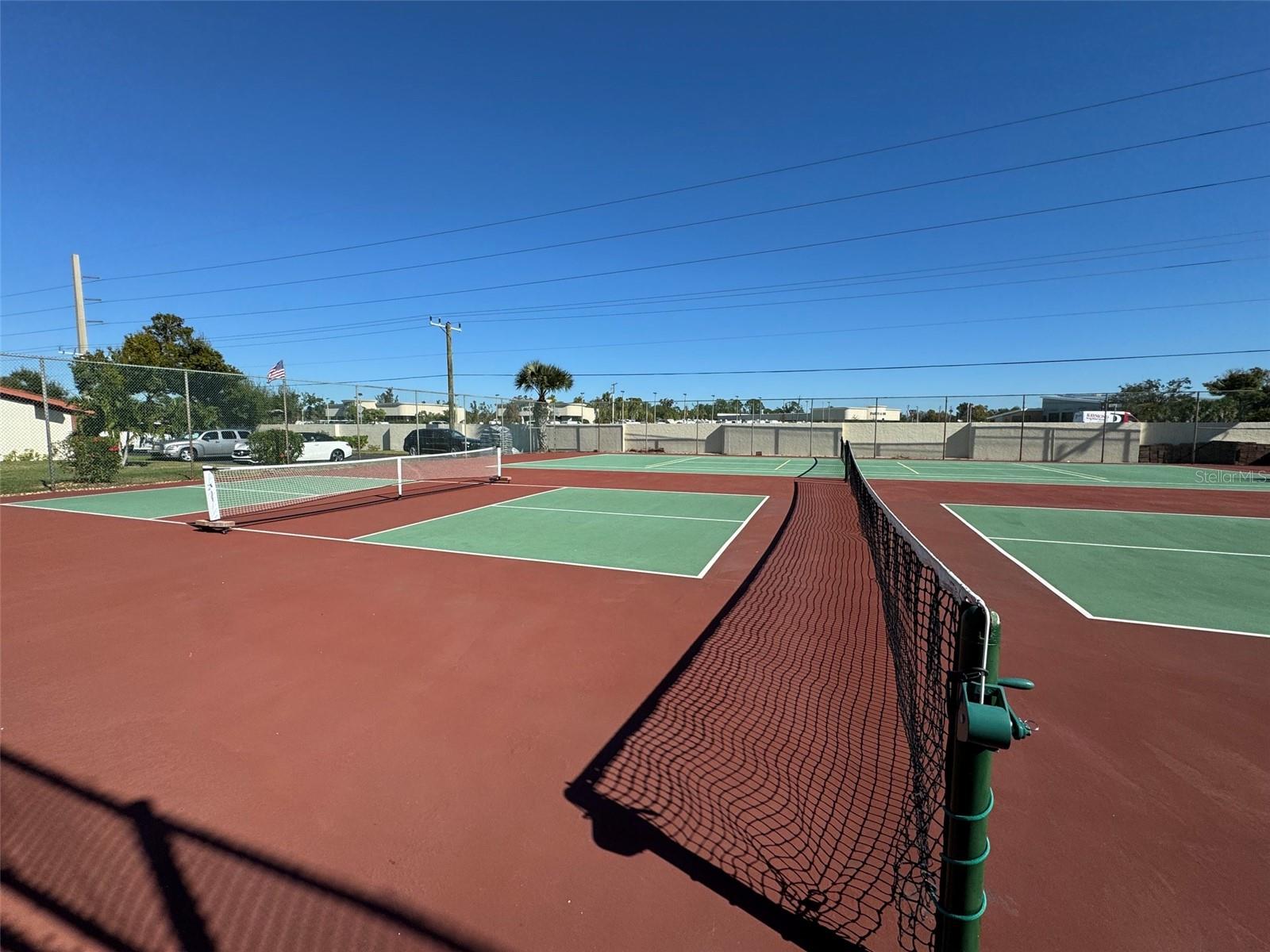 707 SORRENTO INLT #707