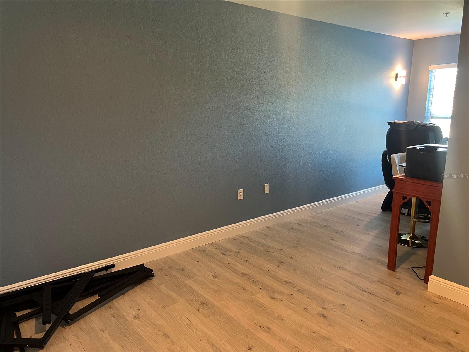 5521 ROSEHILL RD #203