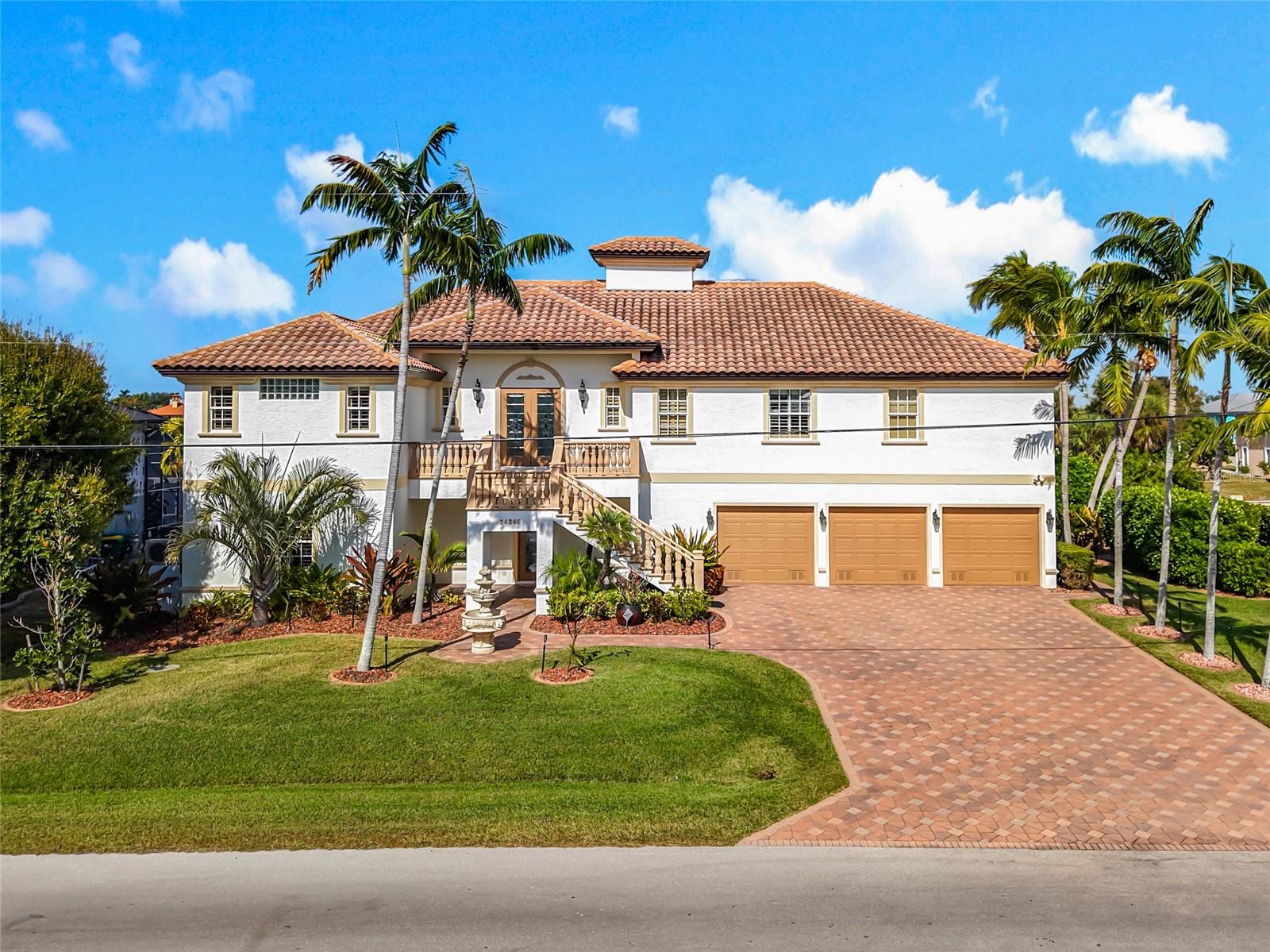 24248 TREASURE ISLAND BLVD