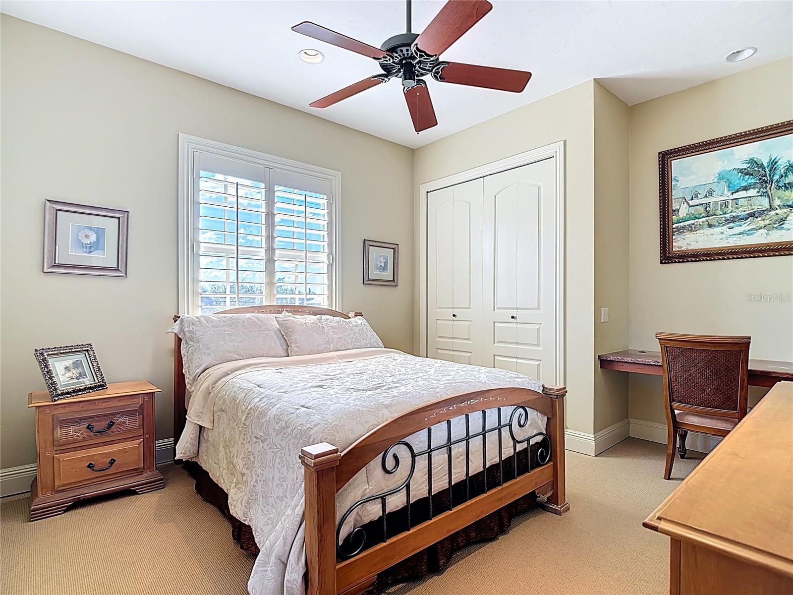 24248 TREASURE ISLAND BLVD