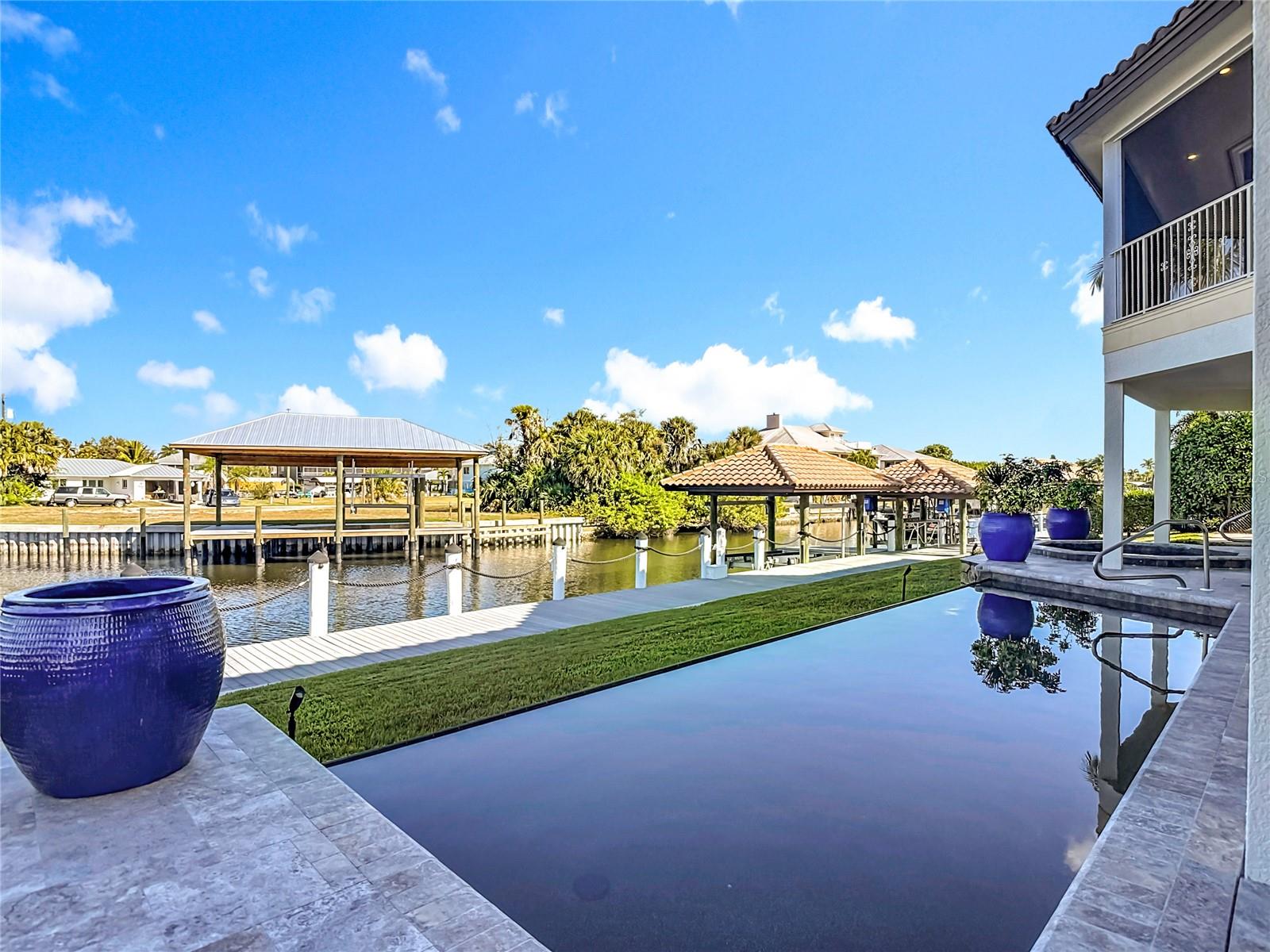 24248 TREASURE ISLAND BLVD