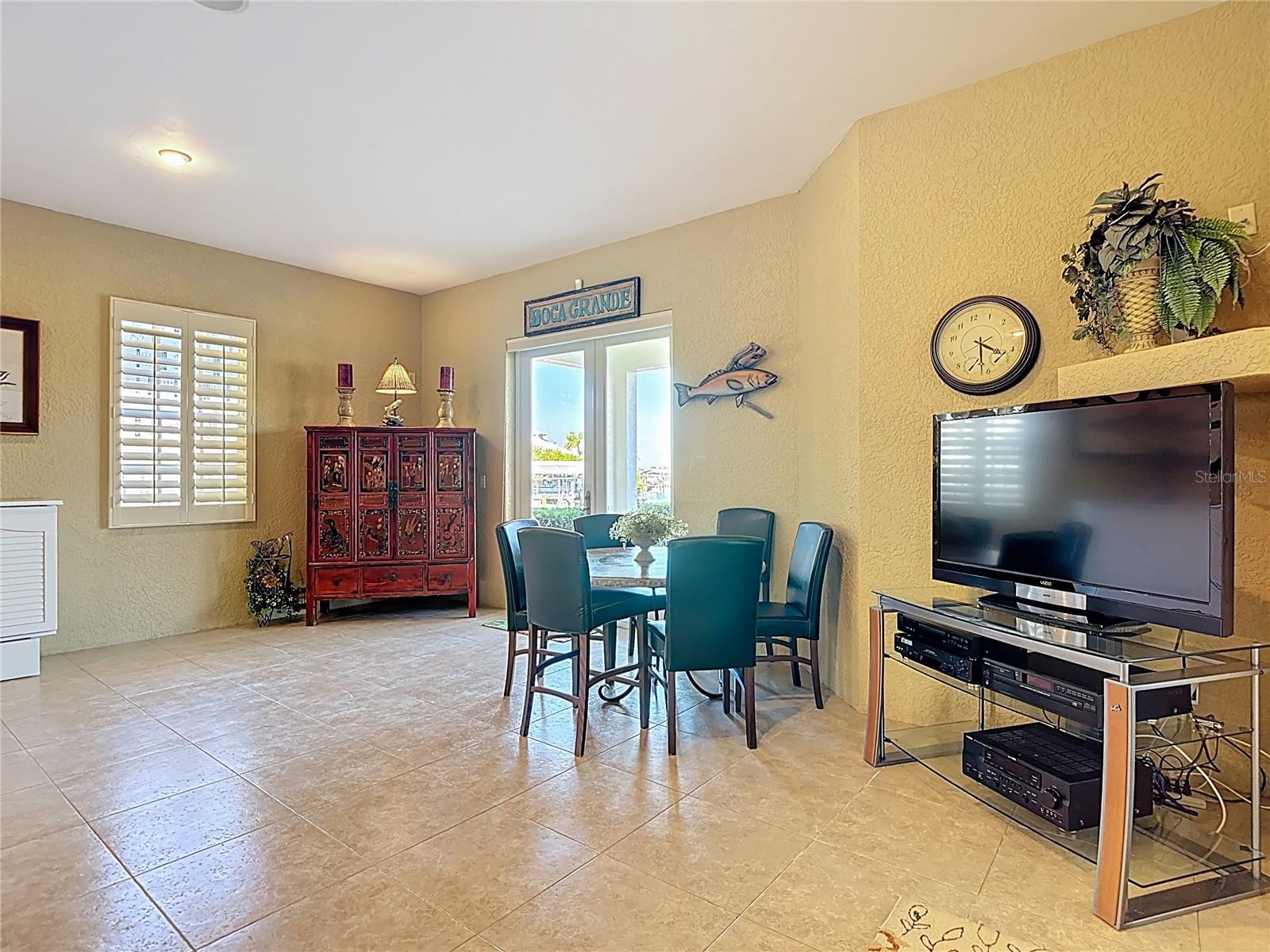 24248 TREASURE ISLAND BLVD