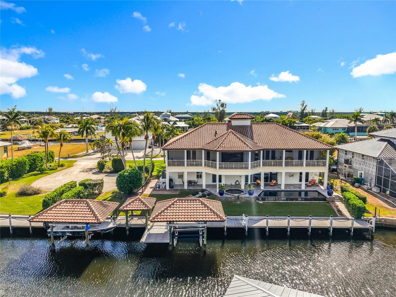 24248 TREASURE ISLAND BLVD