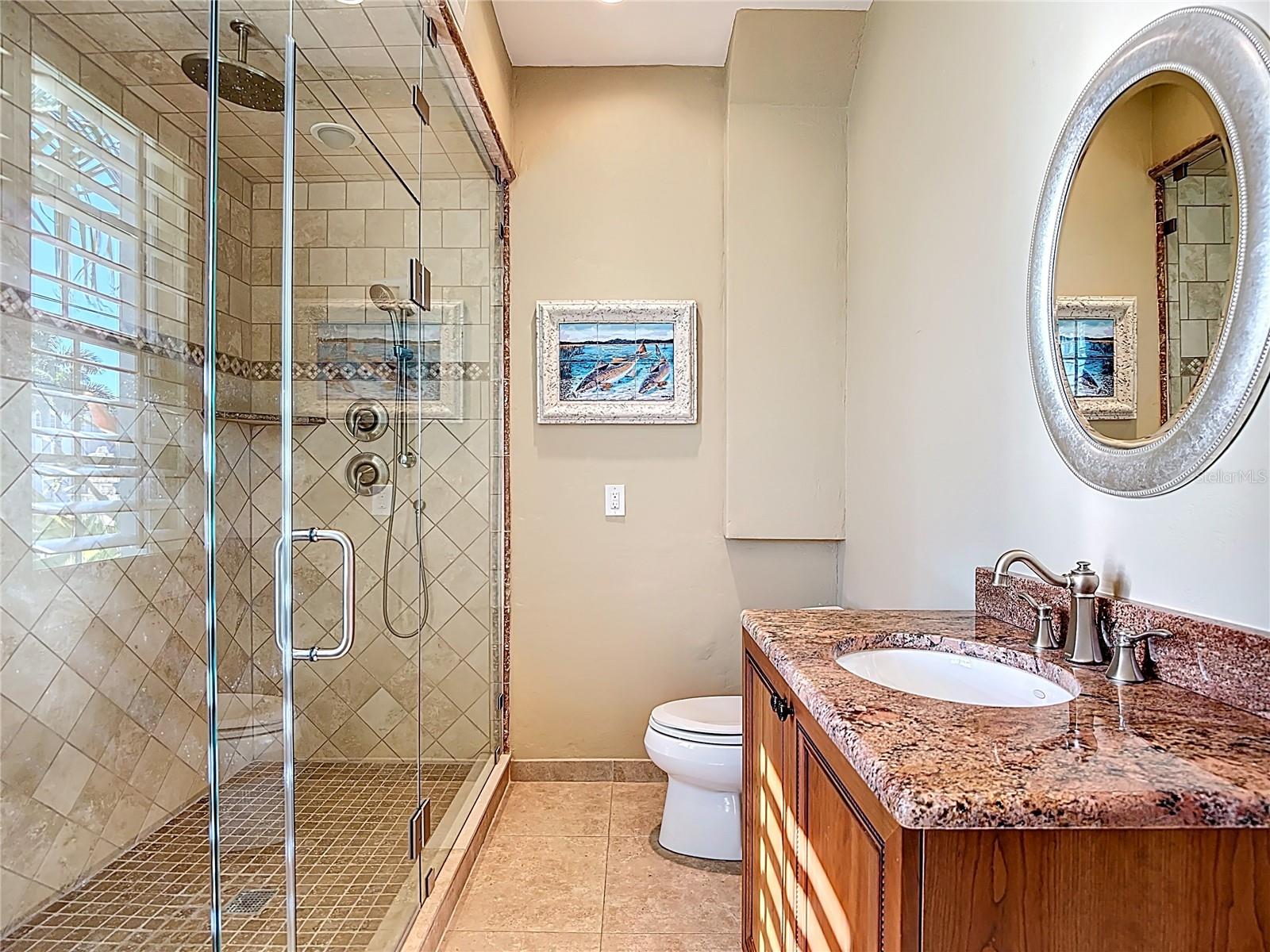 24248 TREASURE ISLAND BLVD