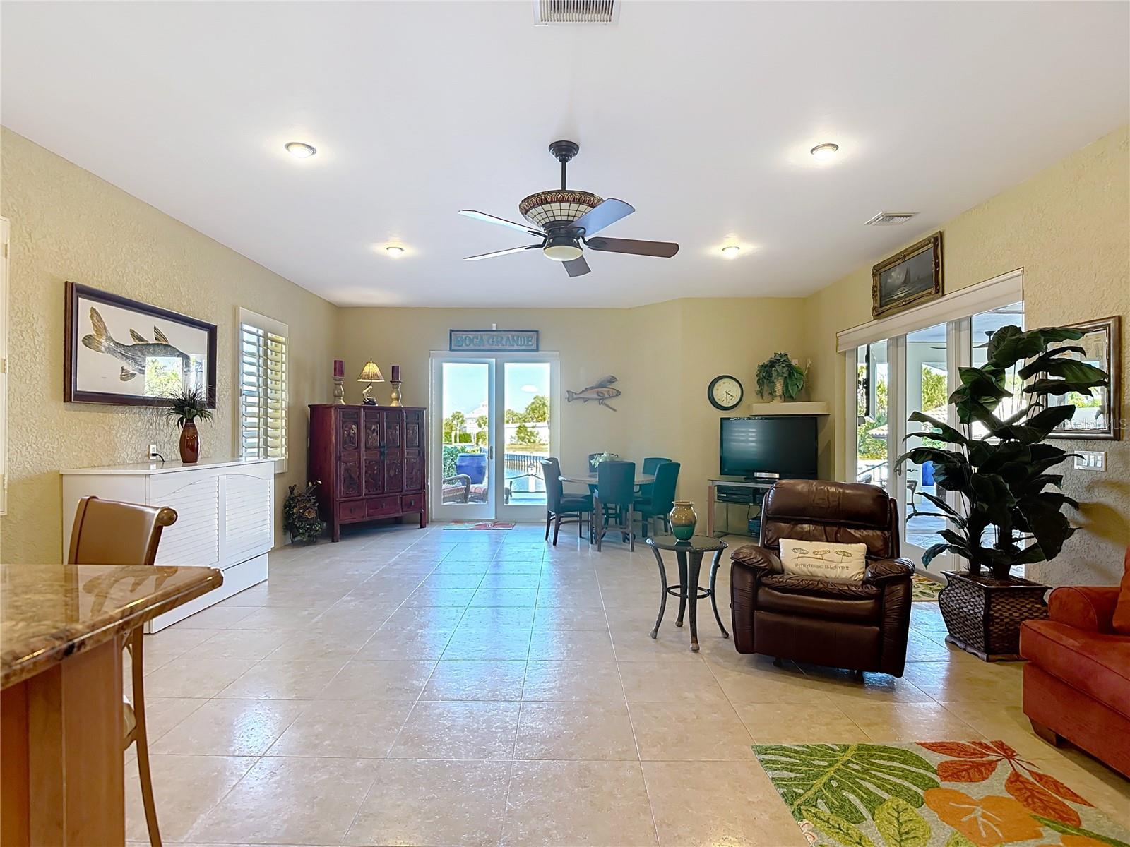 24248 TREASURE ISLAND BLVD