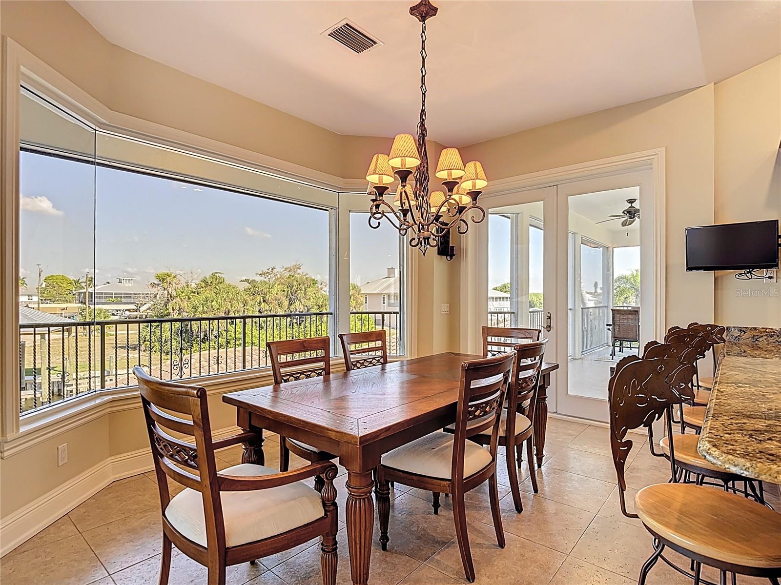 24248 TREASURE ISLAND BLVD