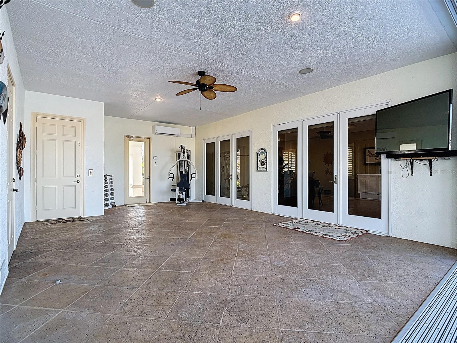 24248 TREASURE ISLAND BLVD