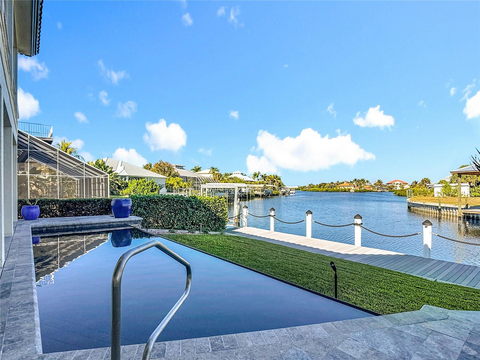 24248 TREASURE ISLAND BLVD