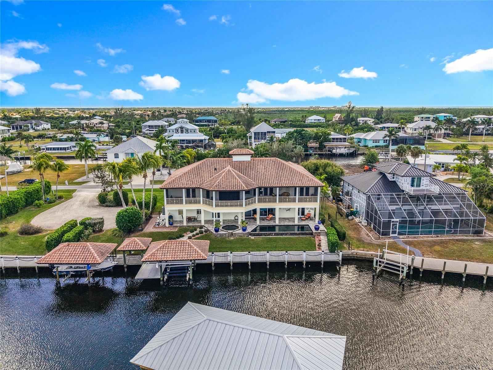 24248 TREASURE ISLAND BLVD
