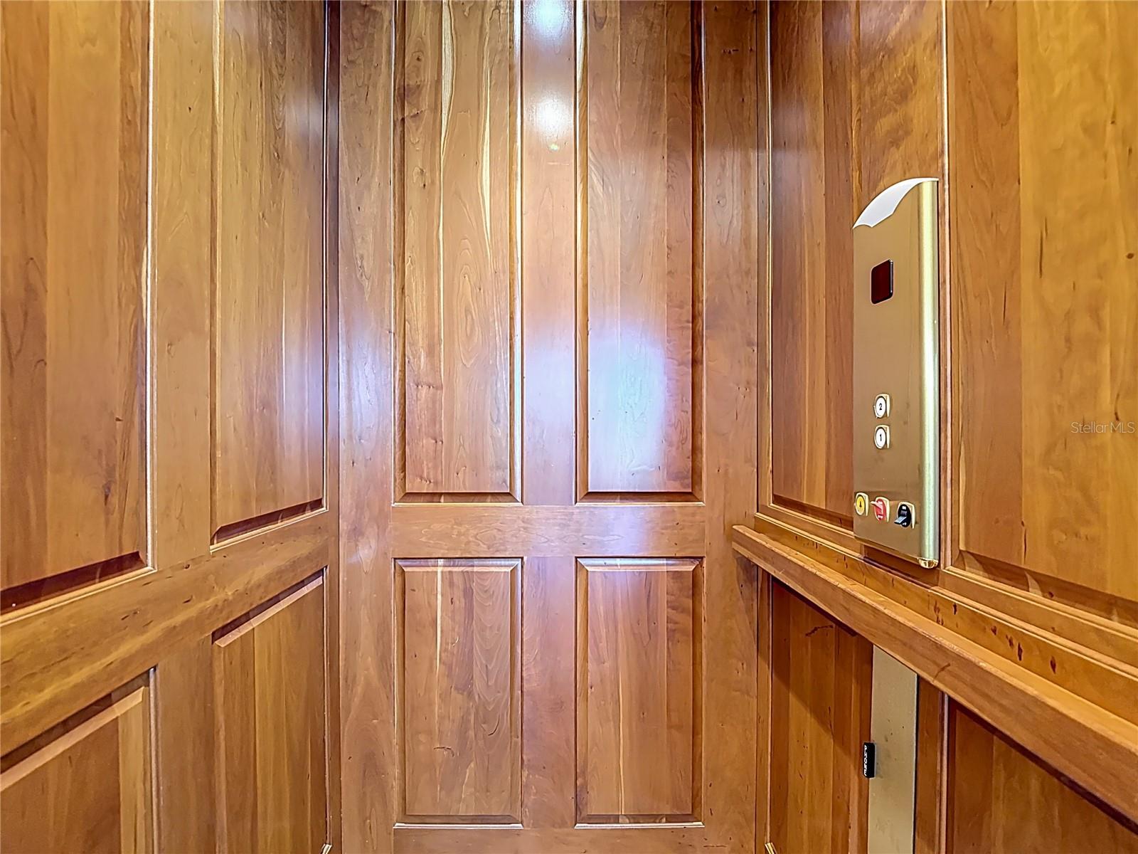 24248 TREASURE ISLAND BLVD