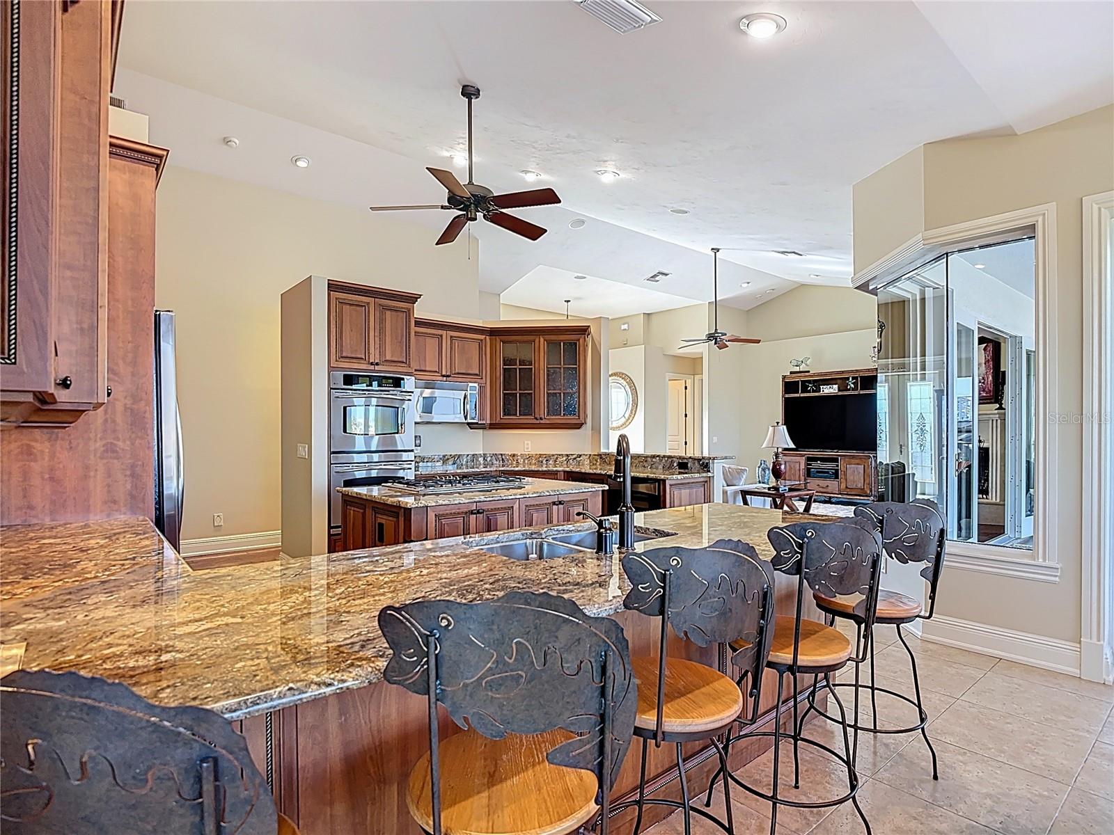 24248 TREASURE ISLAND BLVD