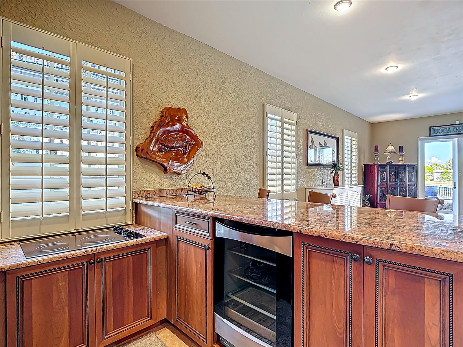 24248 TREASURE ISLAND BLVD