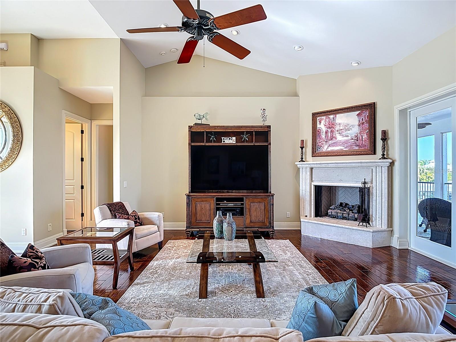 24248 TREASURE ISLAND BLVD