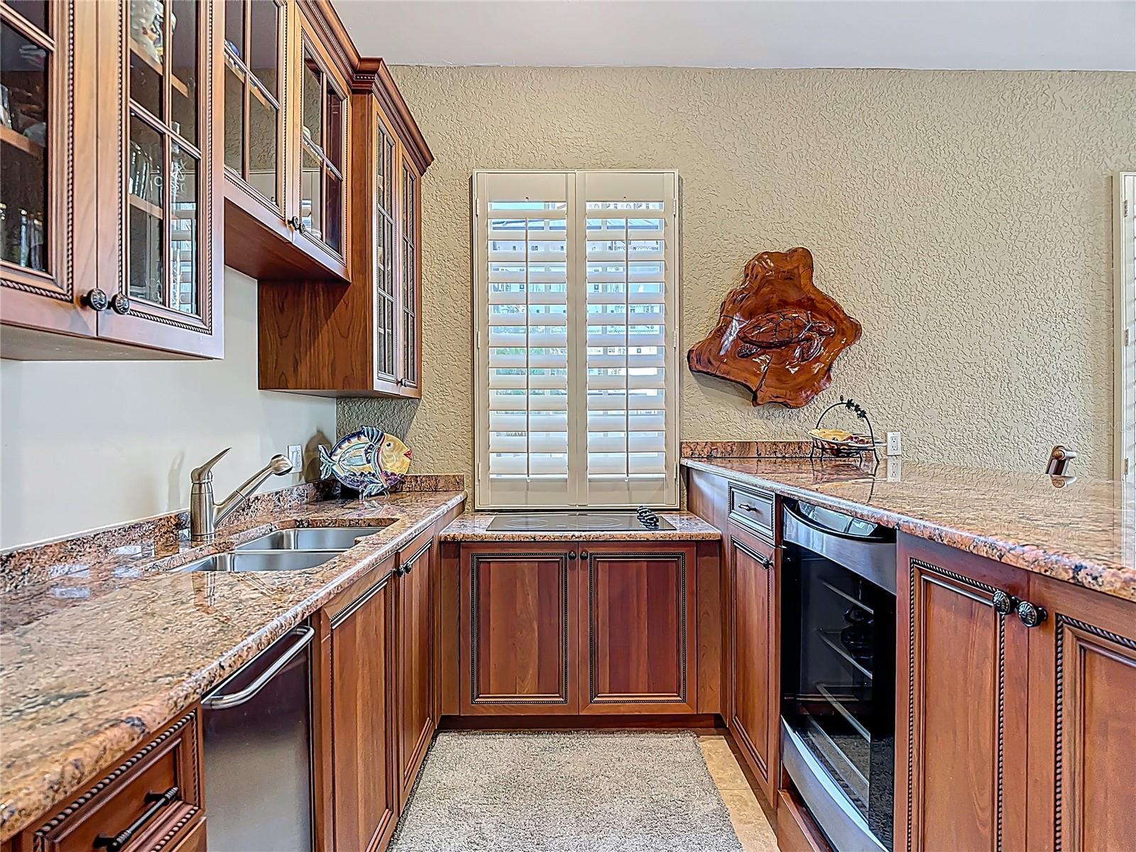 24248 TREASURE ISLAND BLVD