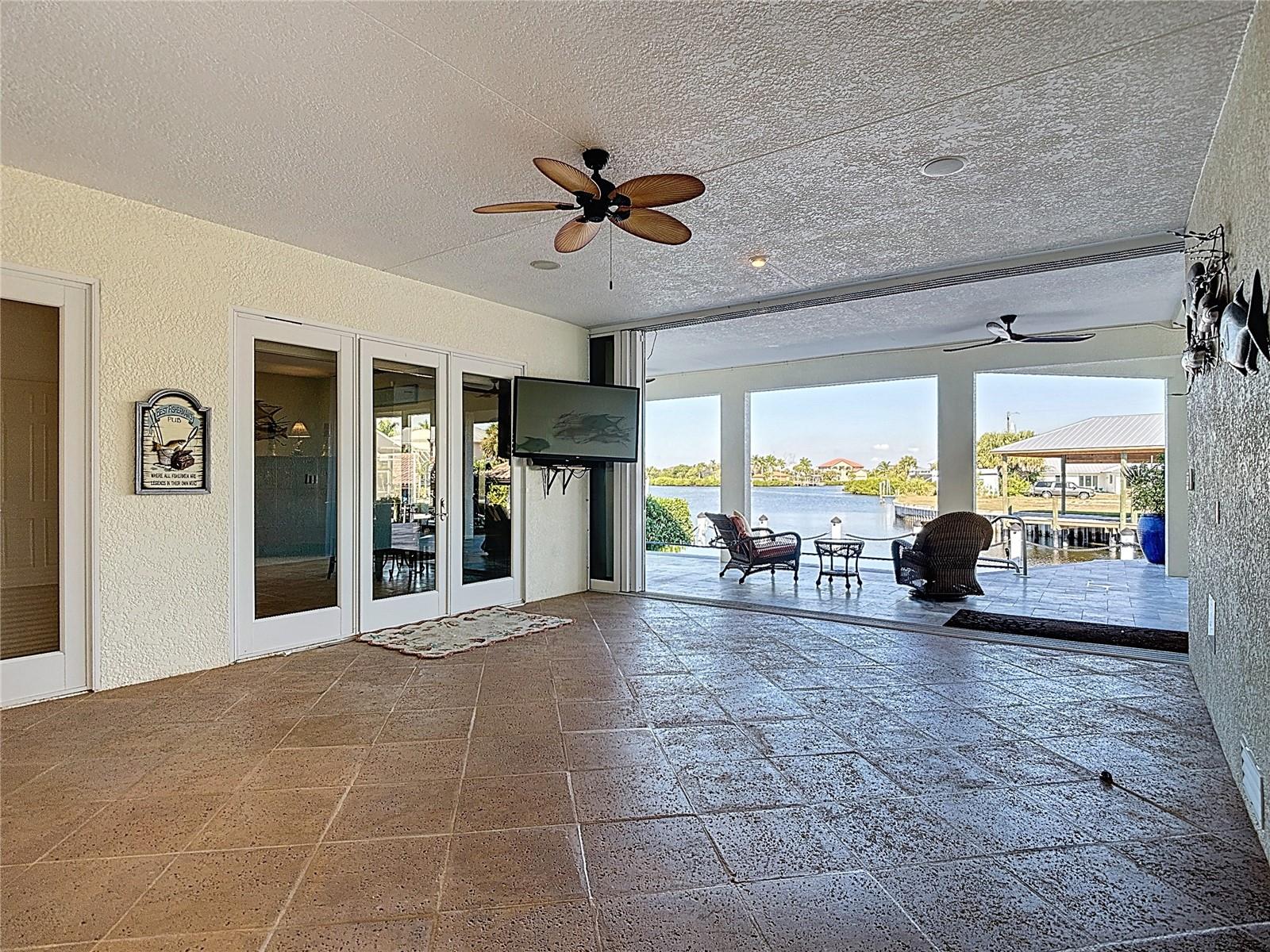 24248 TREASURE ISLAND BLVD