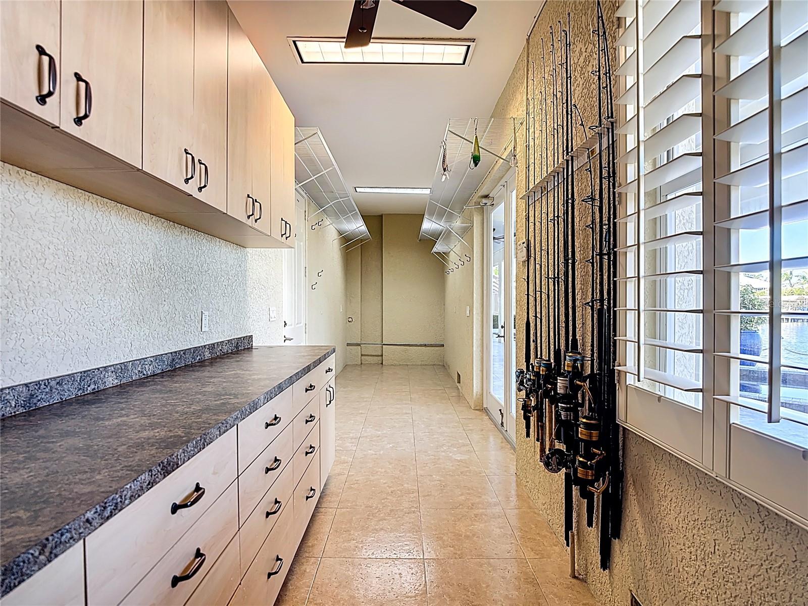 24248 TREASURE ISLAND BLVD