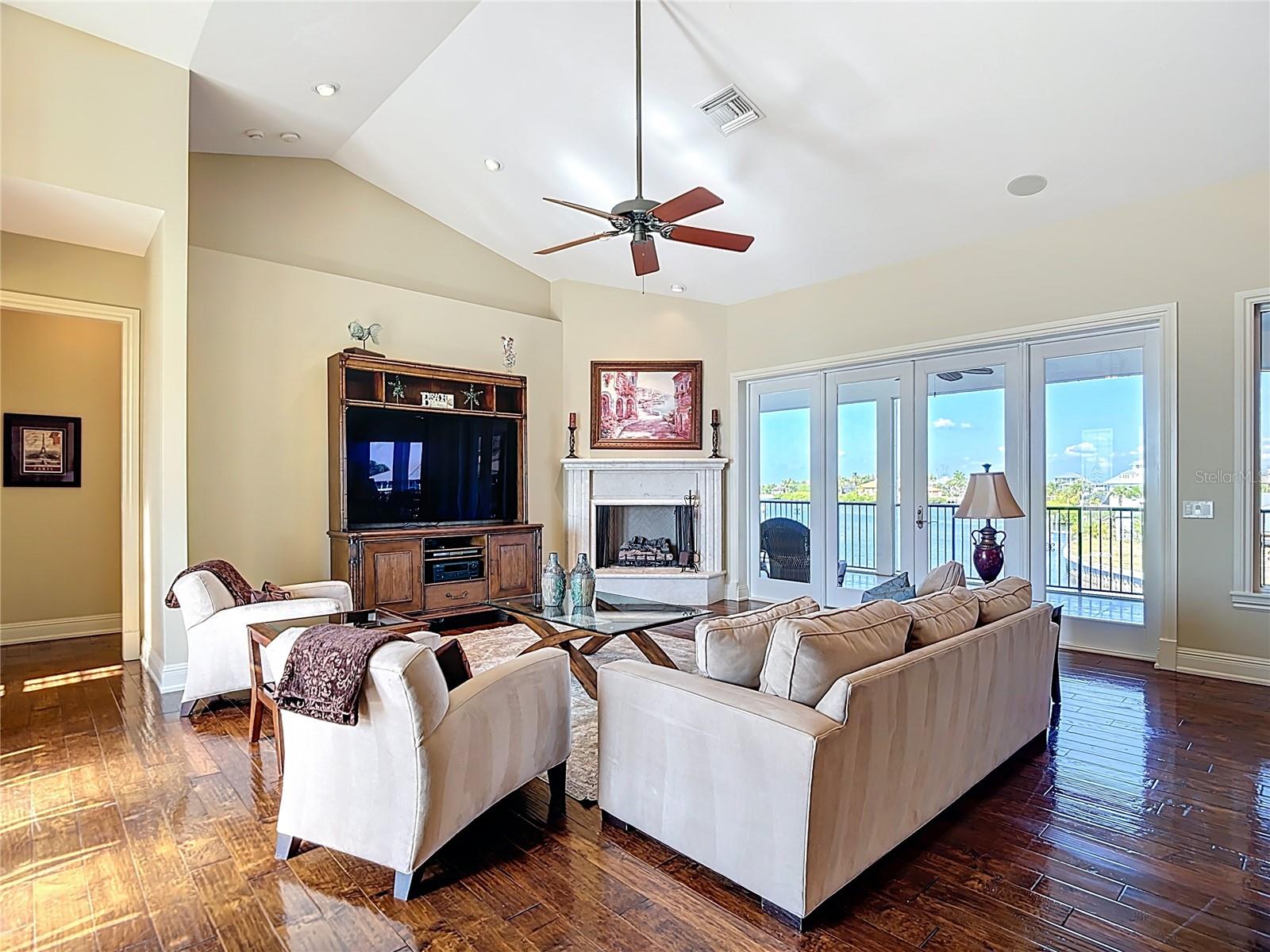 24248 TREASURE ISLAND BLVD