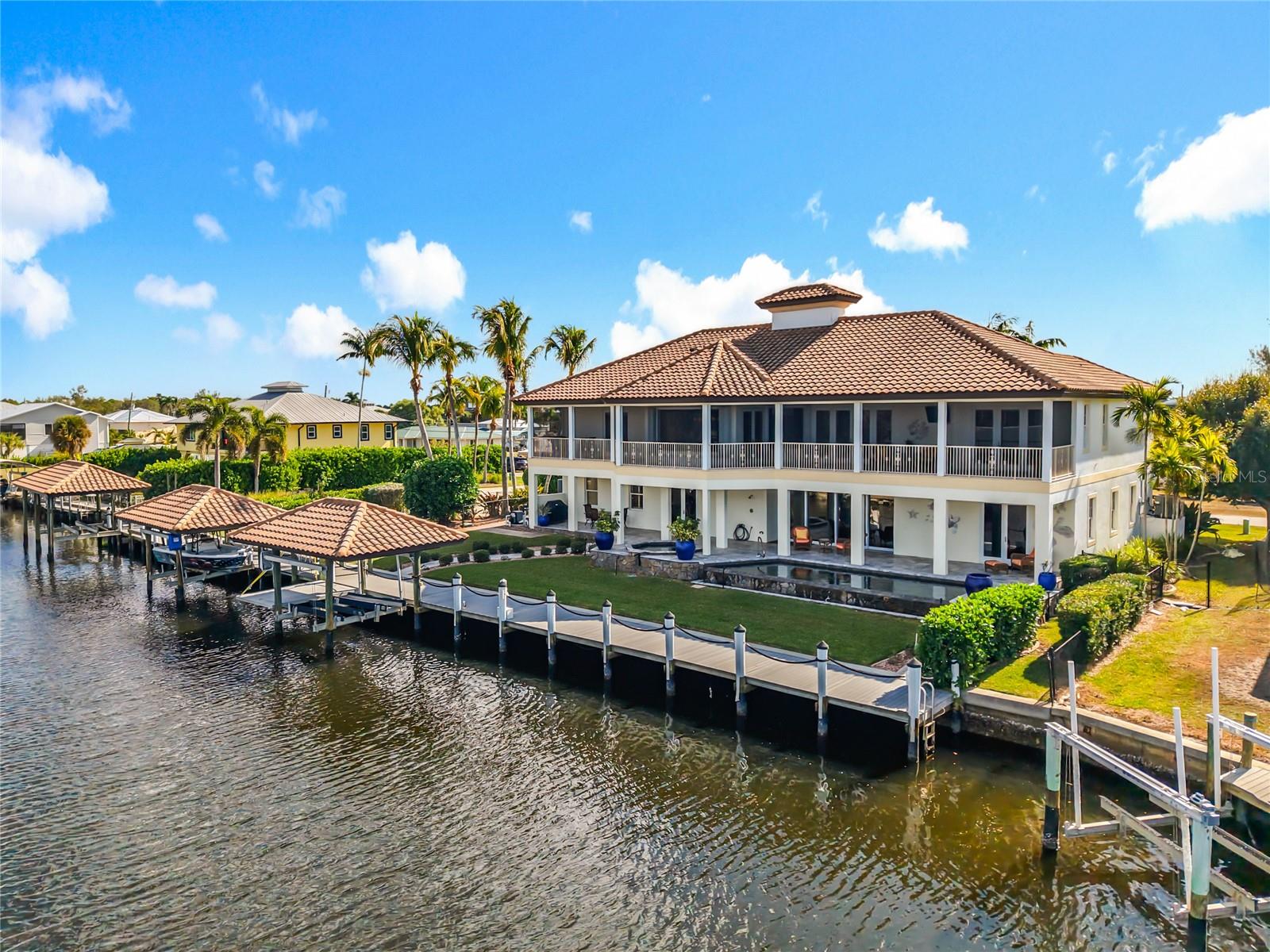 24248 TREASURE ISLAND BLVD