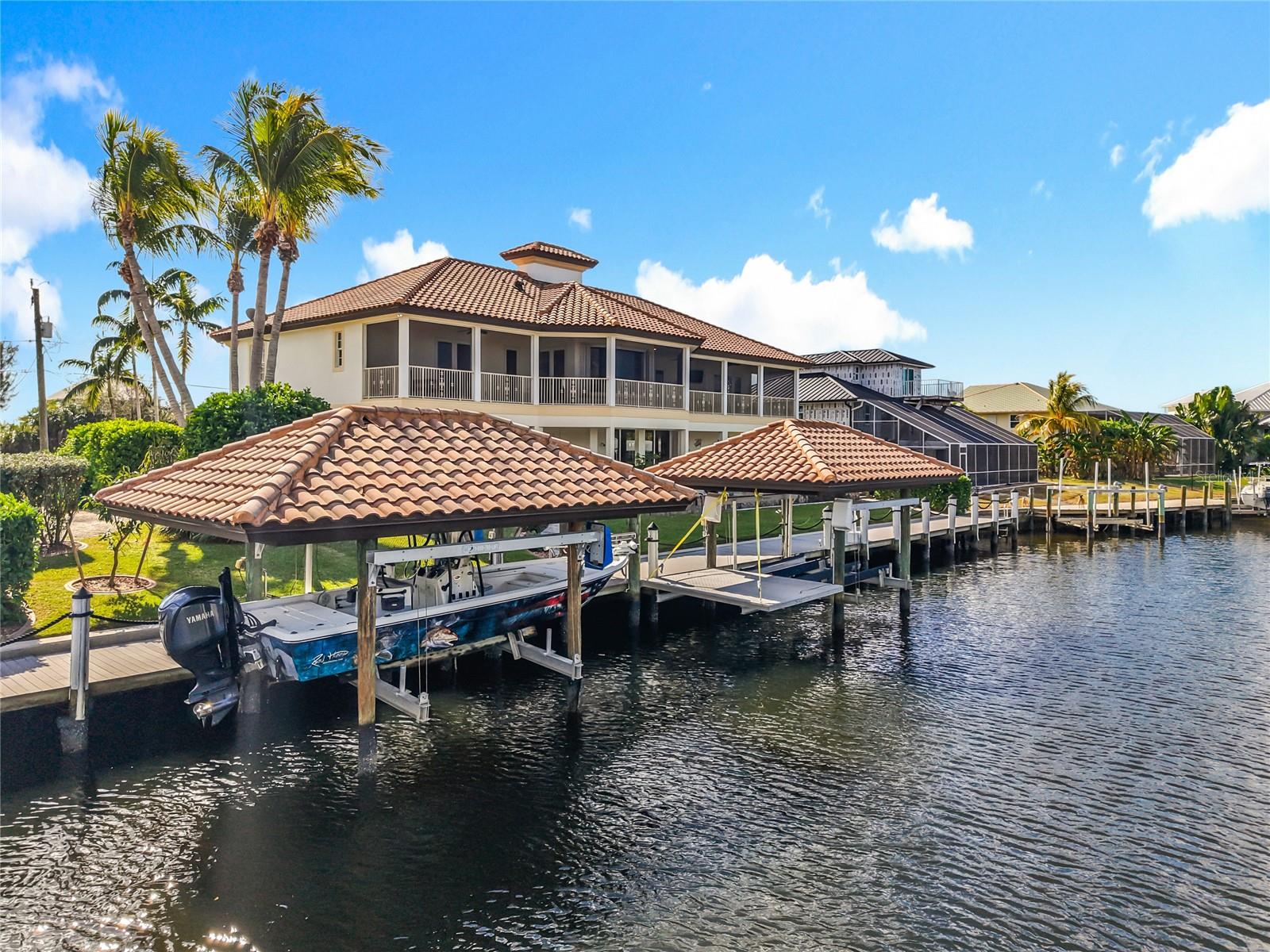 24248 TREASURE ISLAND BLVD