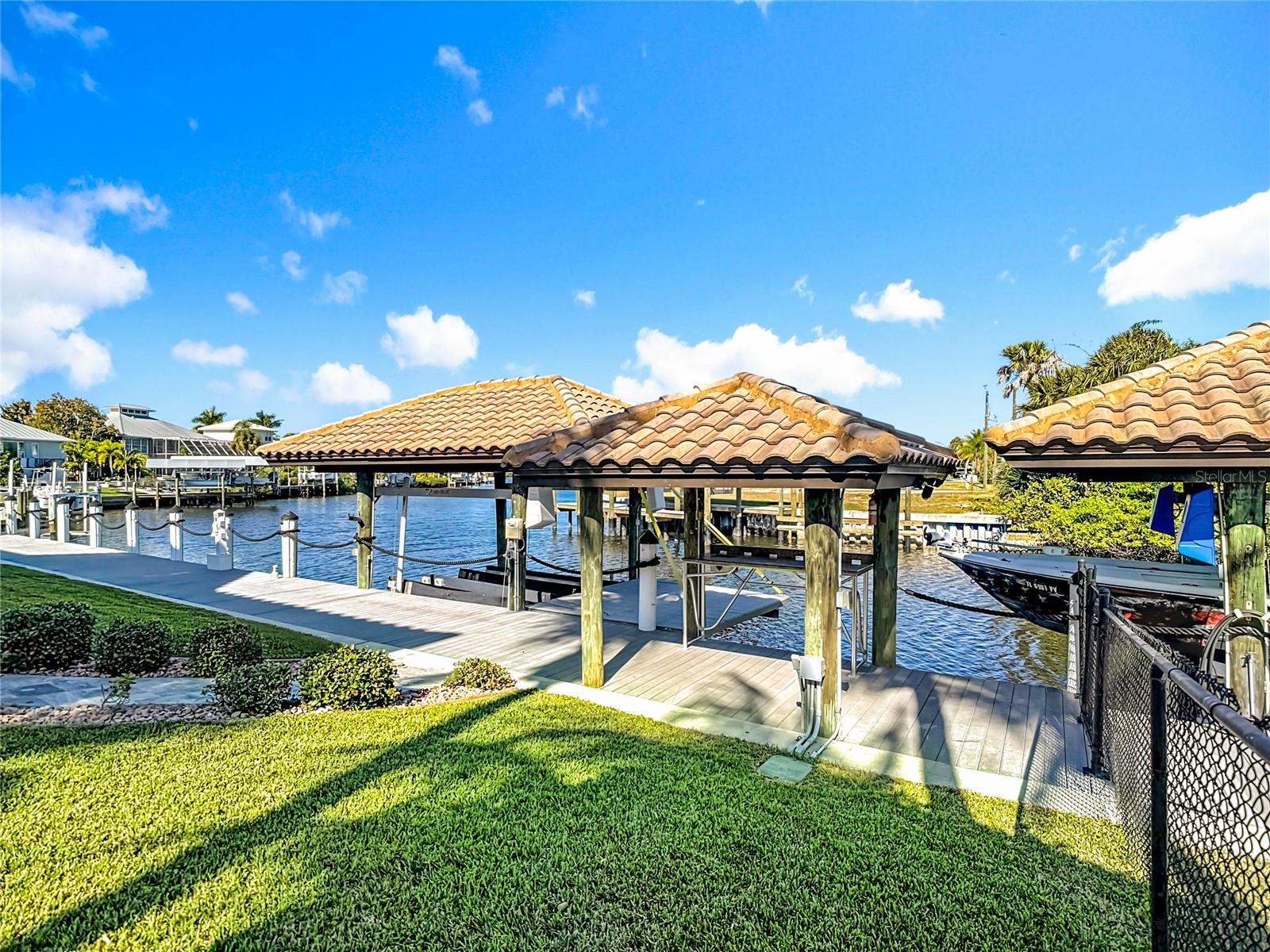 24248 TREASURE ISLAND BLVD