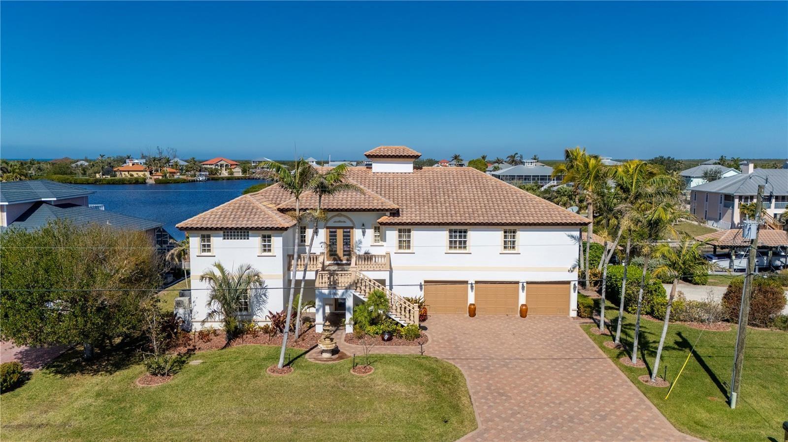 24248 TREASURE ISLAND BLVD