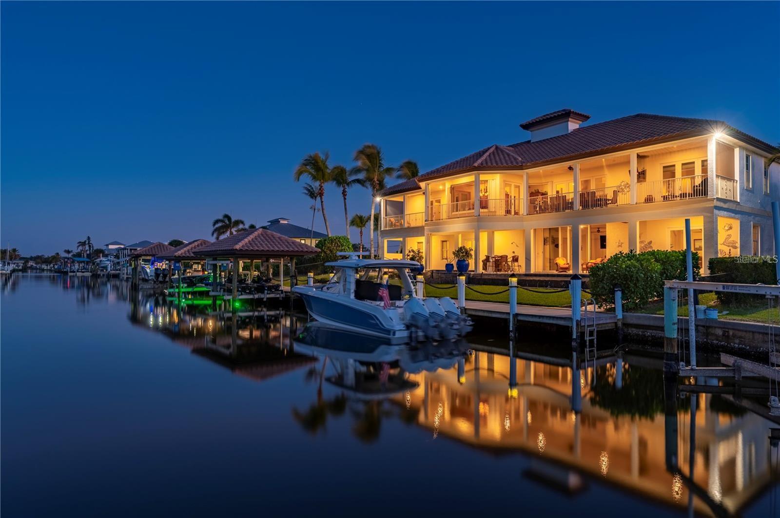 24248 TREASURE ISLAND BLVD
