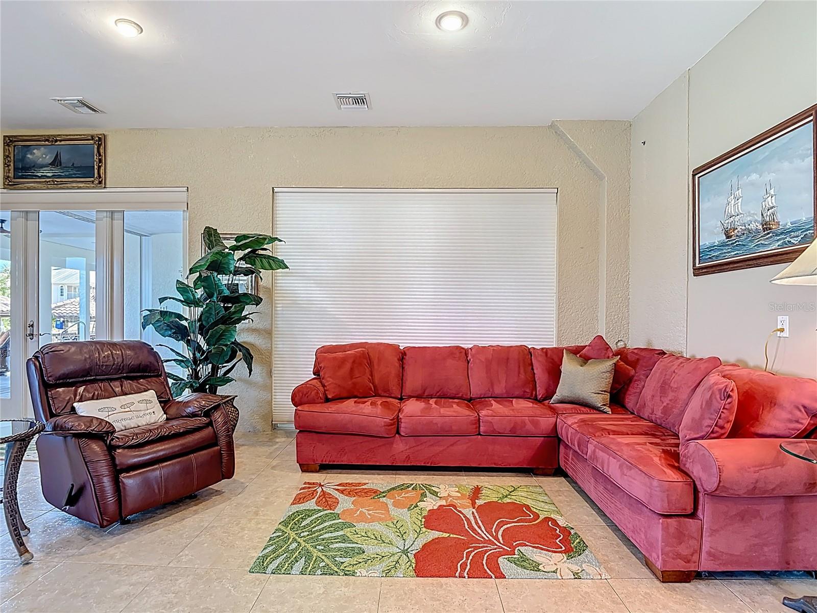 24248 TREASURE ISLAND BLVD