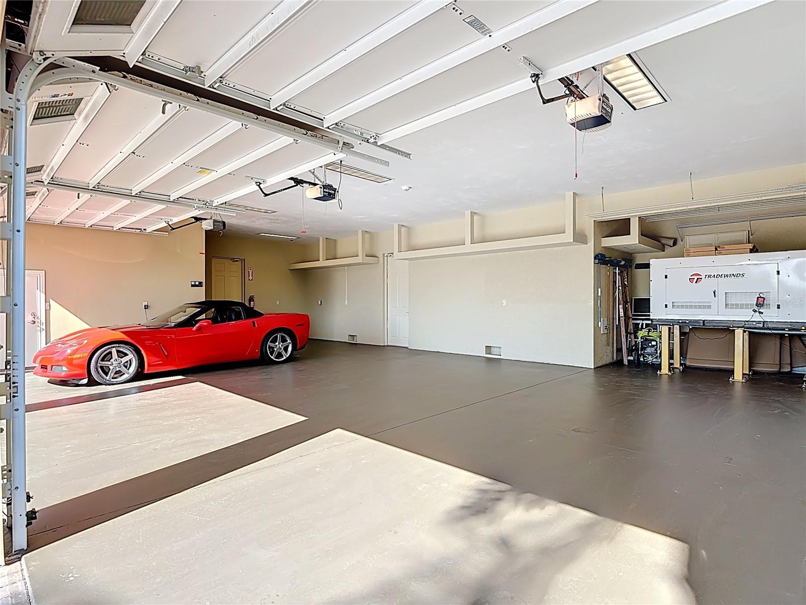 24248 TREASURE ISLAND BLVD