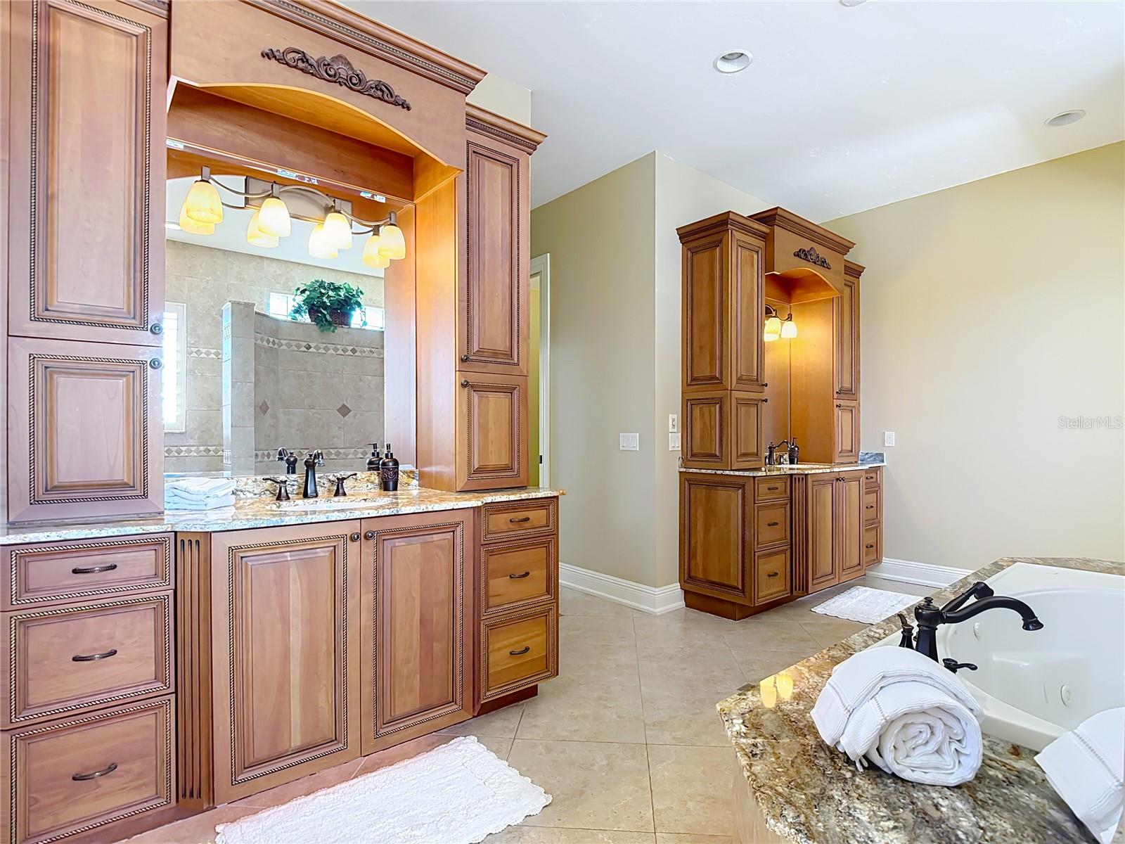 24248 TREASURE ISLAND BLVD