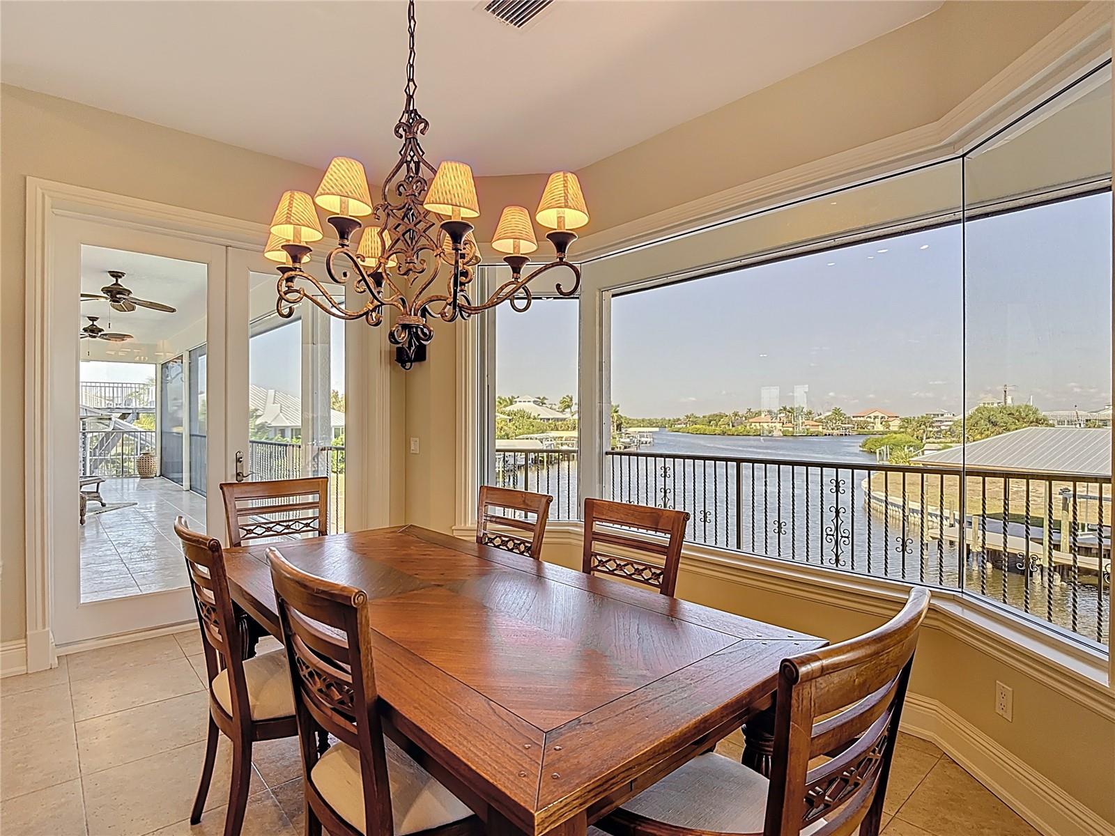 24248 TREASURE ISLAND BLVD