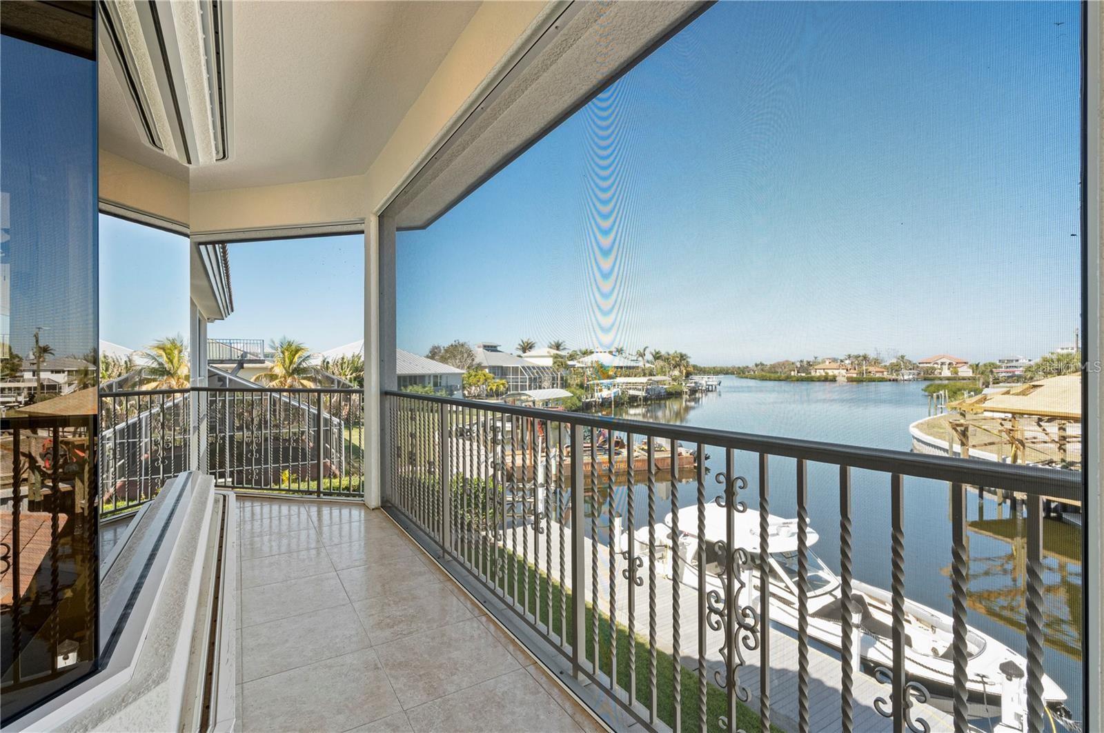 24248 TREASURE ISLAND BLVD