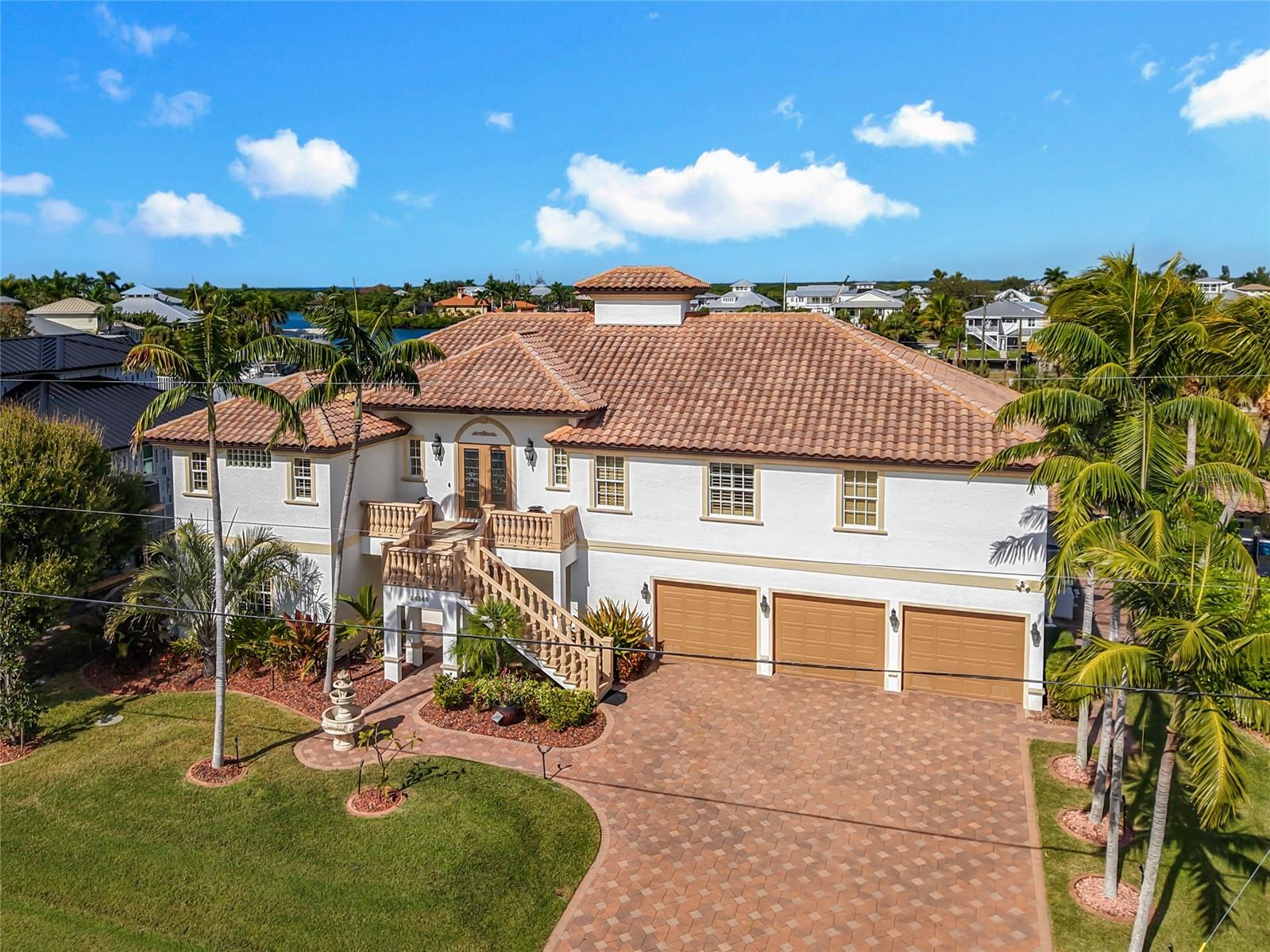 24248 TREASURE ISLAND BLVD
