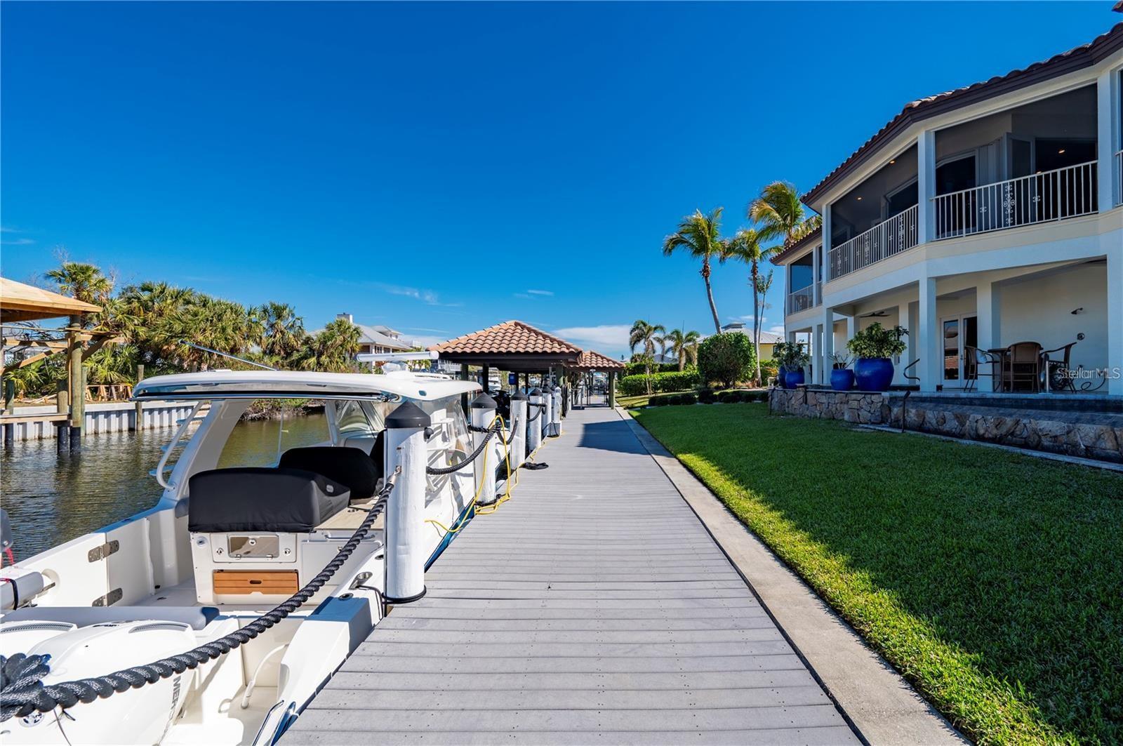 24248 TREASURE ISLAND BLVD