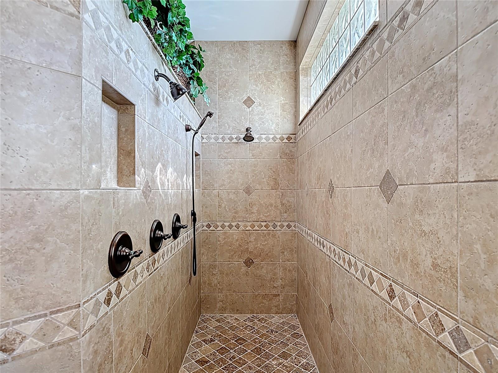 24248 TREASURE ISLAND BLVD