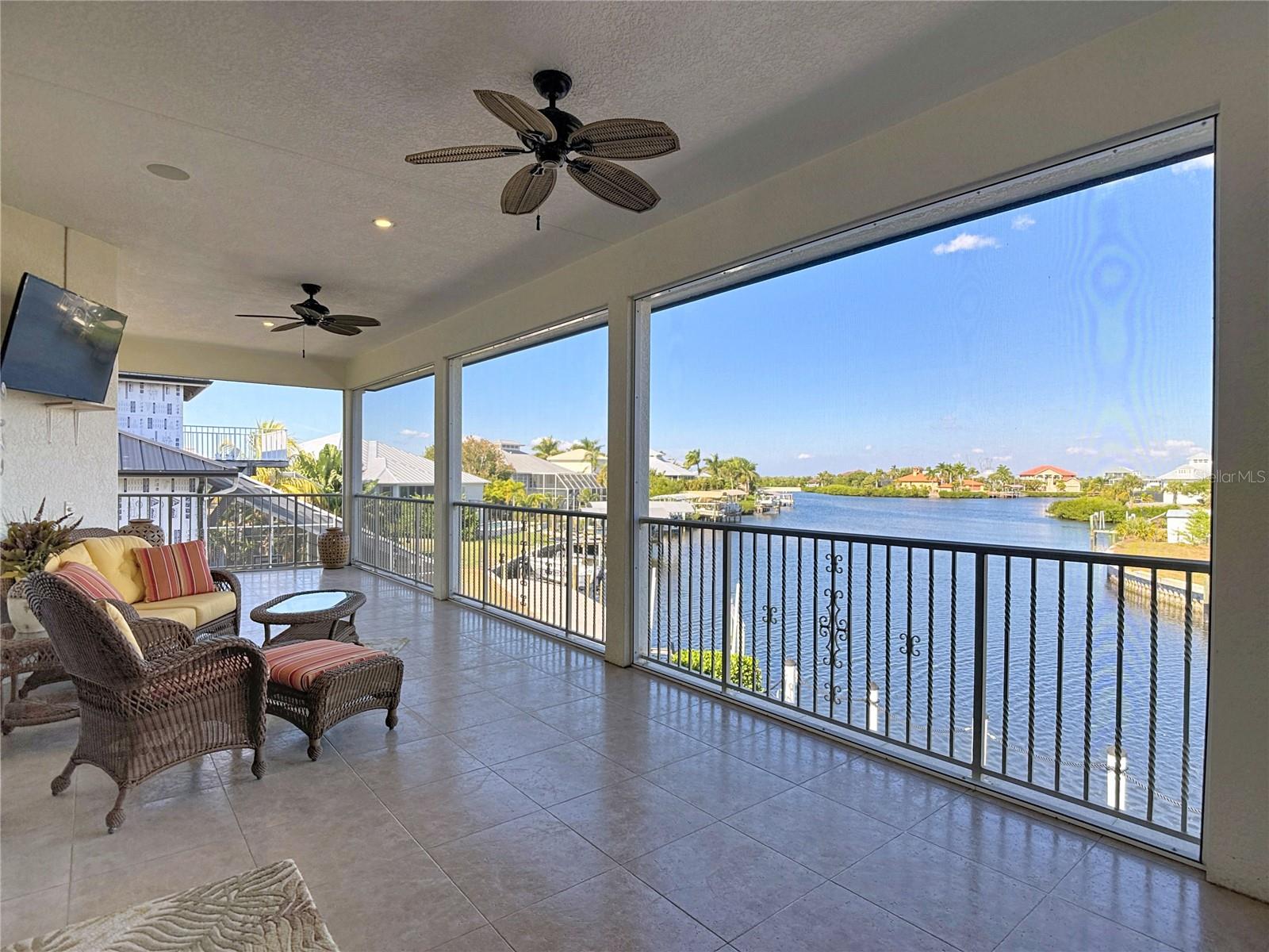 24248 TREASURE ISLAND BLVD