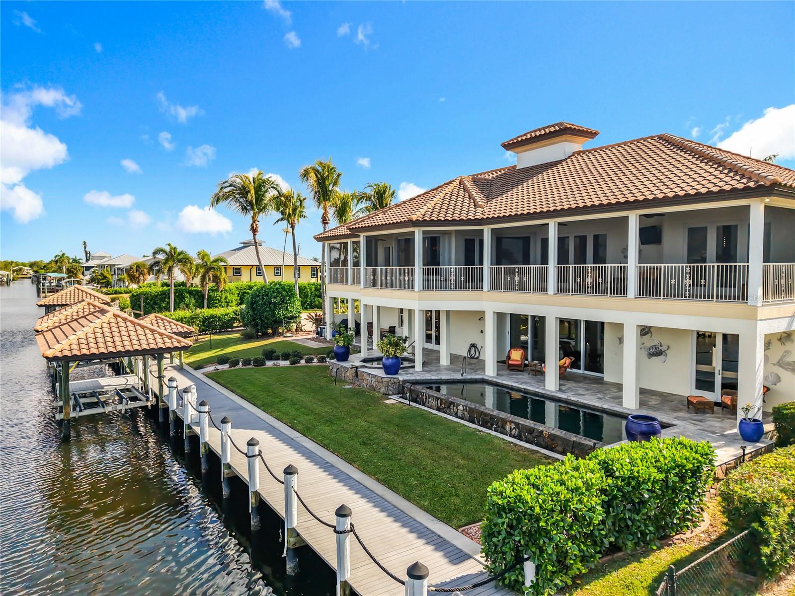 24248 TREASURE ISLAND BLVD