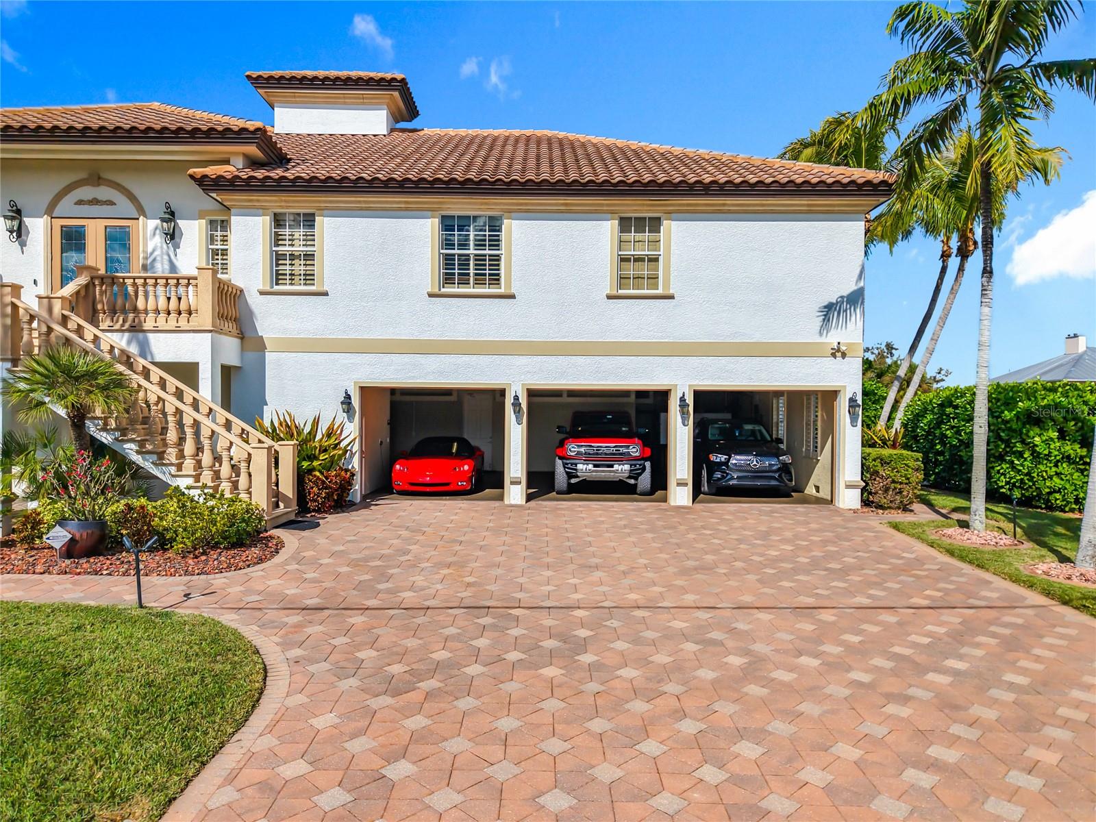 24248 TREASURE ISLAND BLVD