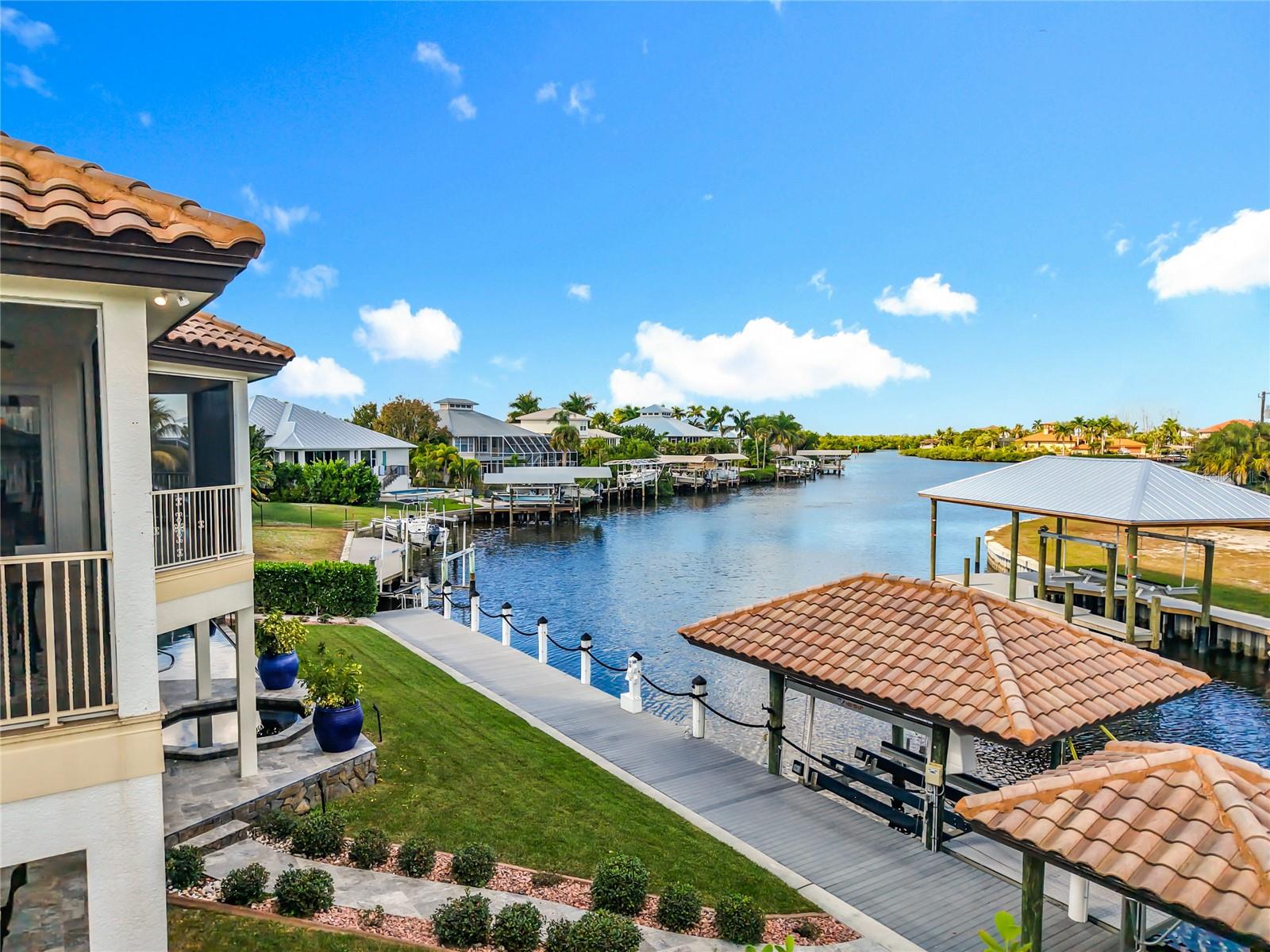 24248 TREASURE ISLAND BLVD